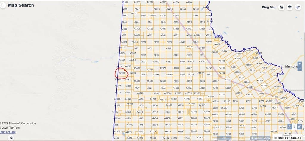 10 acres in Reeves County gallery image 2