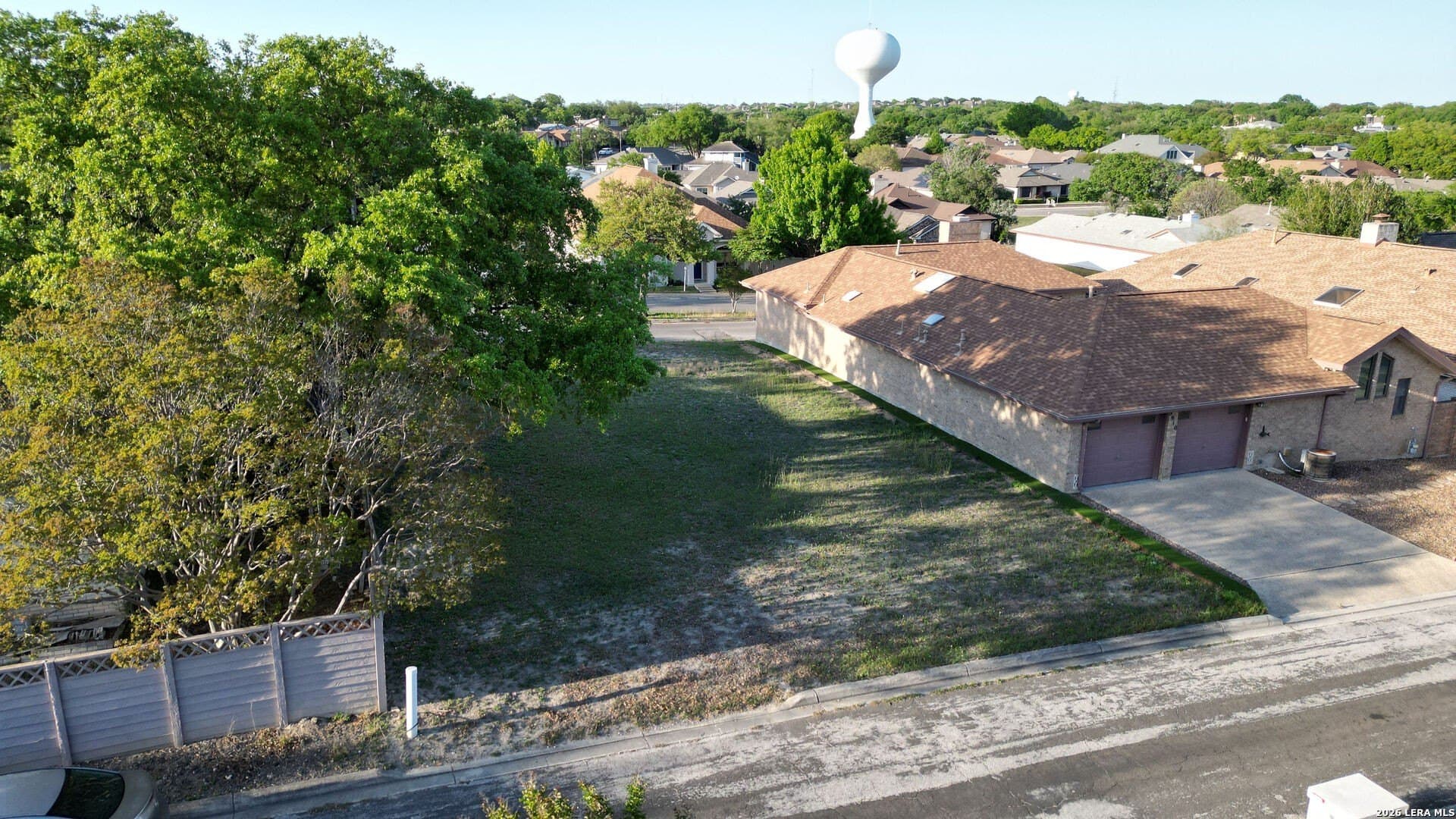0.14 acres in Bexar County - photo 11
