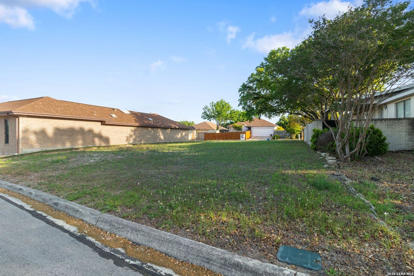 0.14 acres in Bexar County gallery image 2