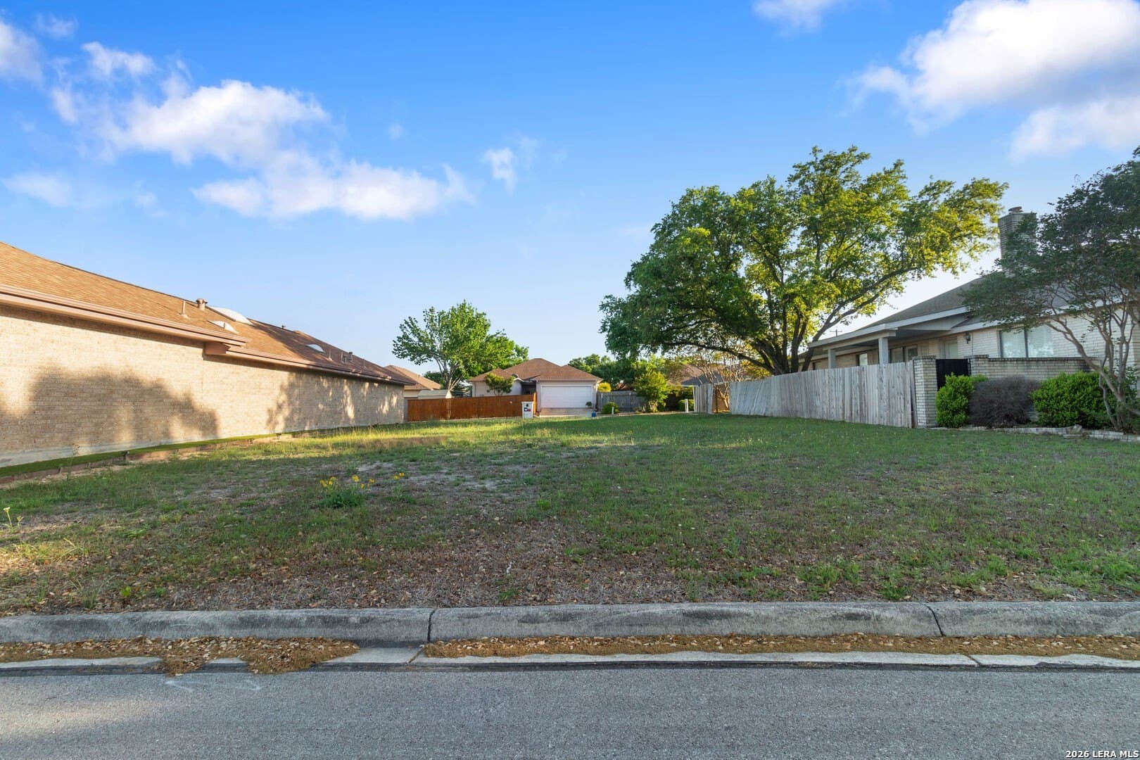 0.14 acres in Bexar County gallery image 3