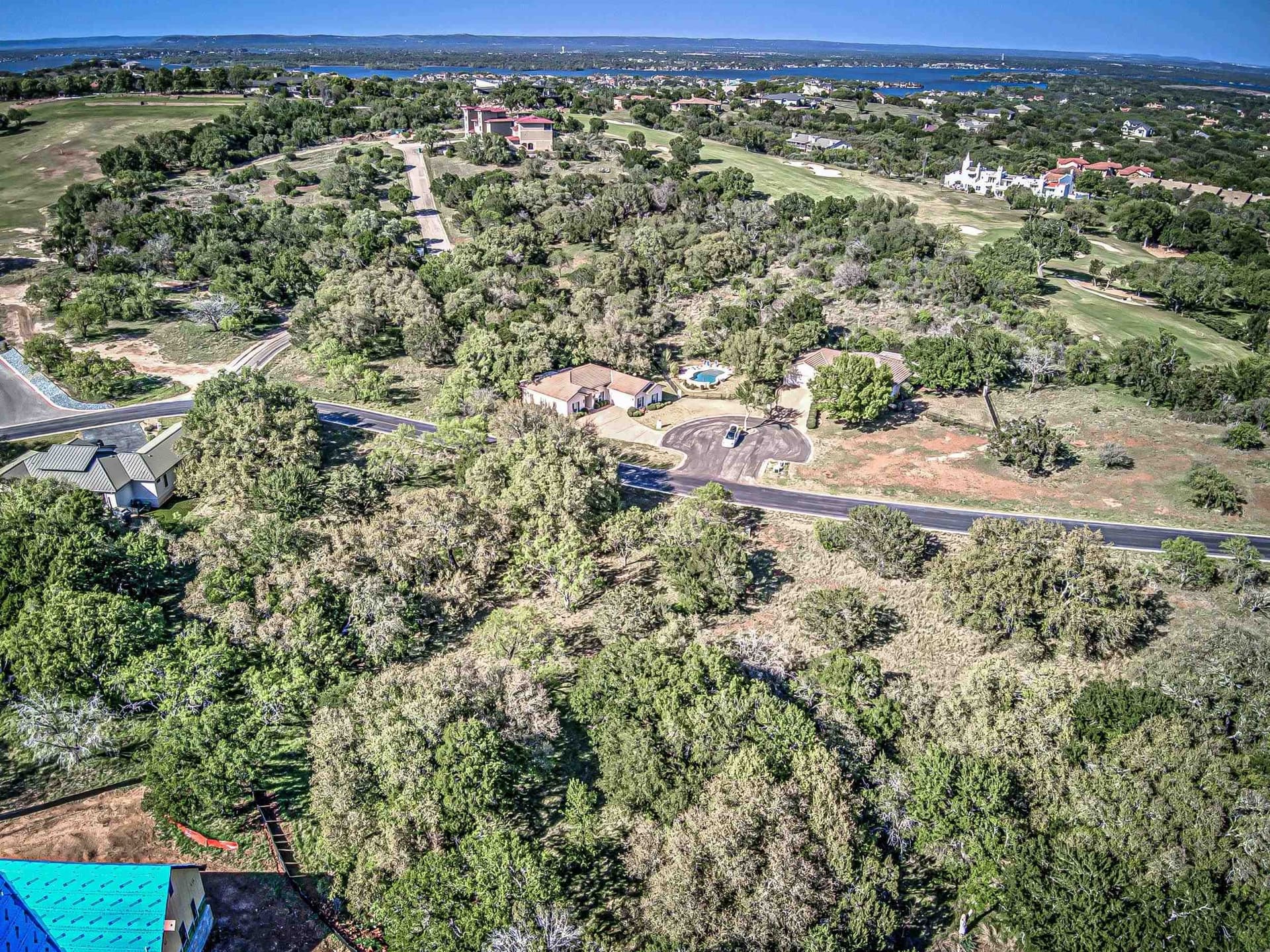 0.49 acres in Llano County - photo 15