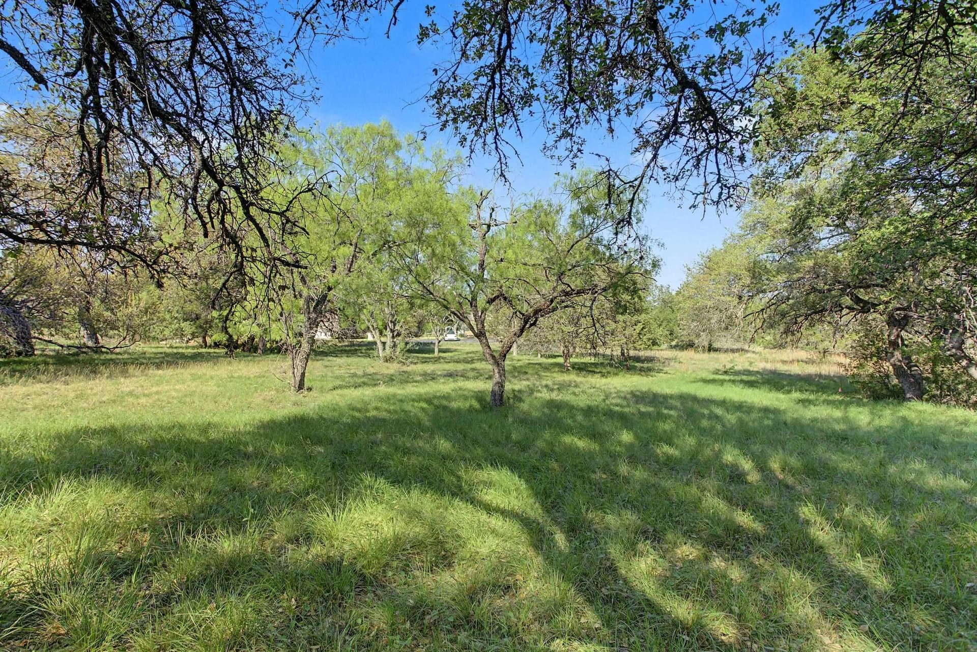 0.49 acres in Llano County - photo 10