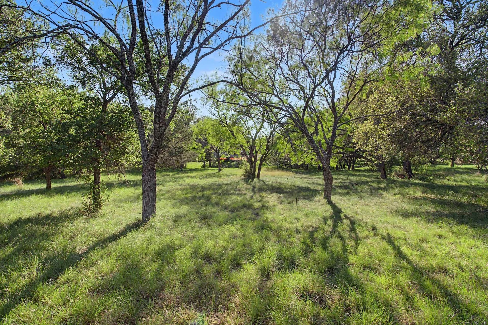 0.49 acres in Llano County - photo 9