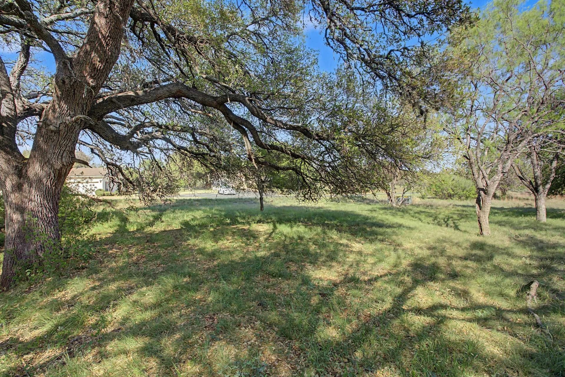 0.49 acres in Llano County - photo 20
