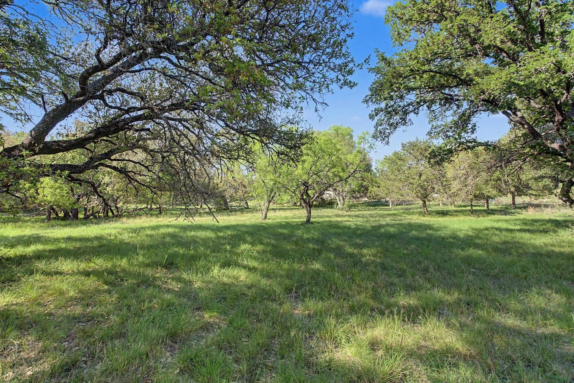 0.49 acres in Llano County featured view