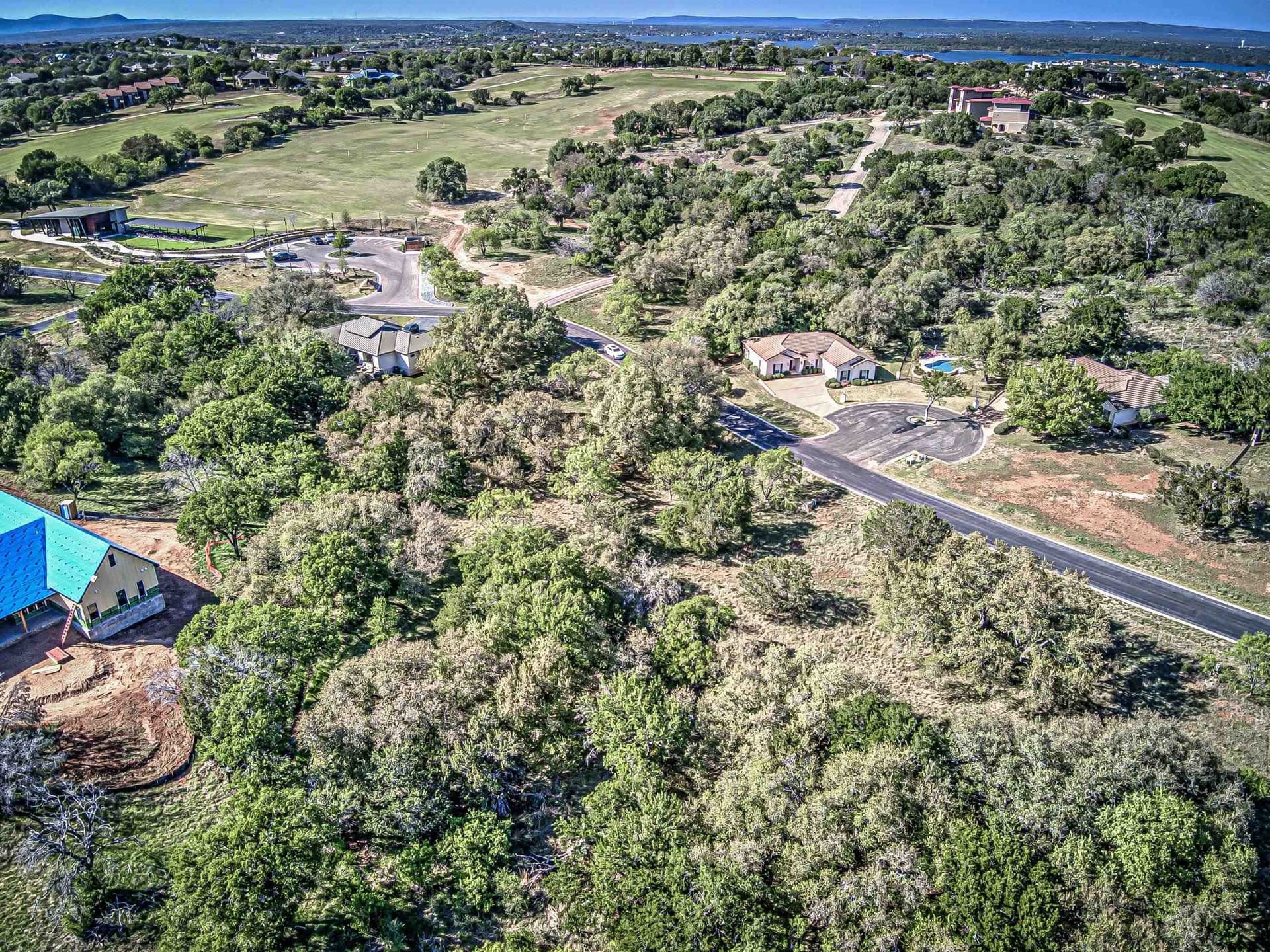 0.49 acres in Llano County - photo 16
