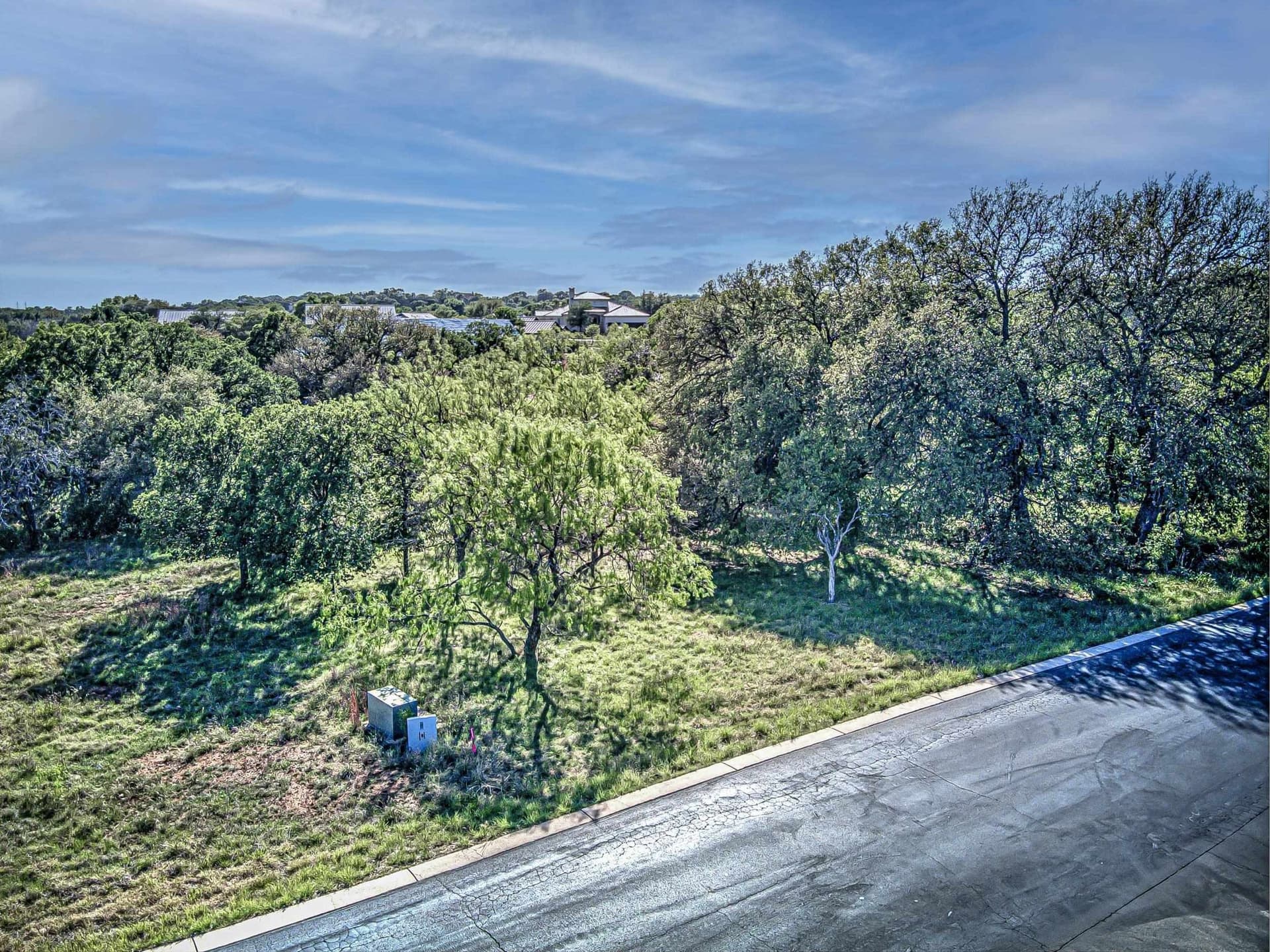 0.49 acres in Llano County - photo 22