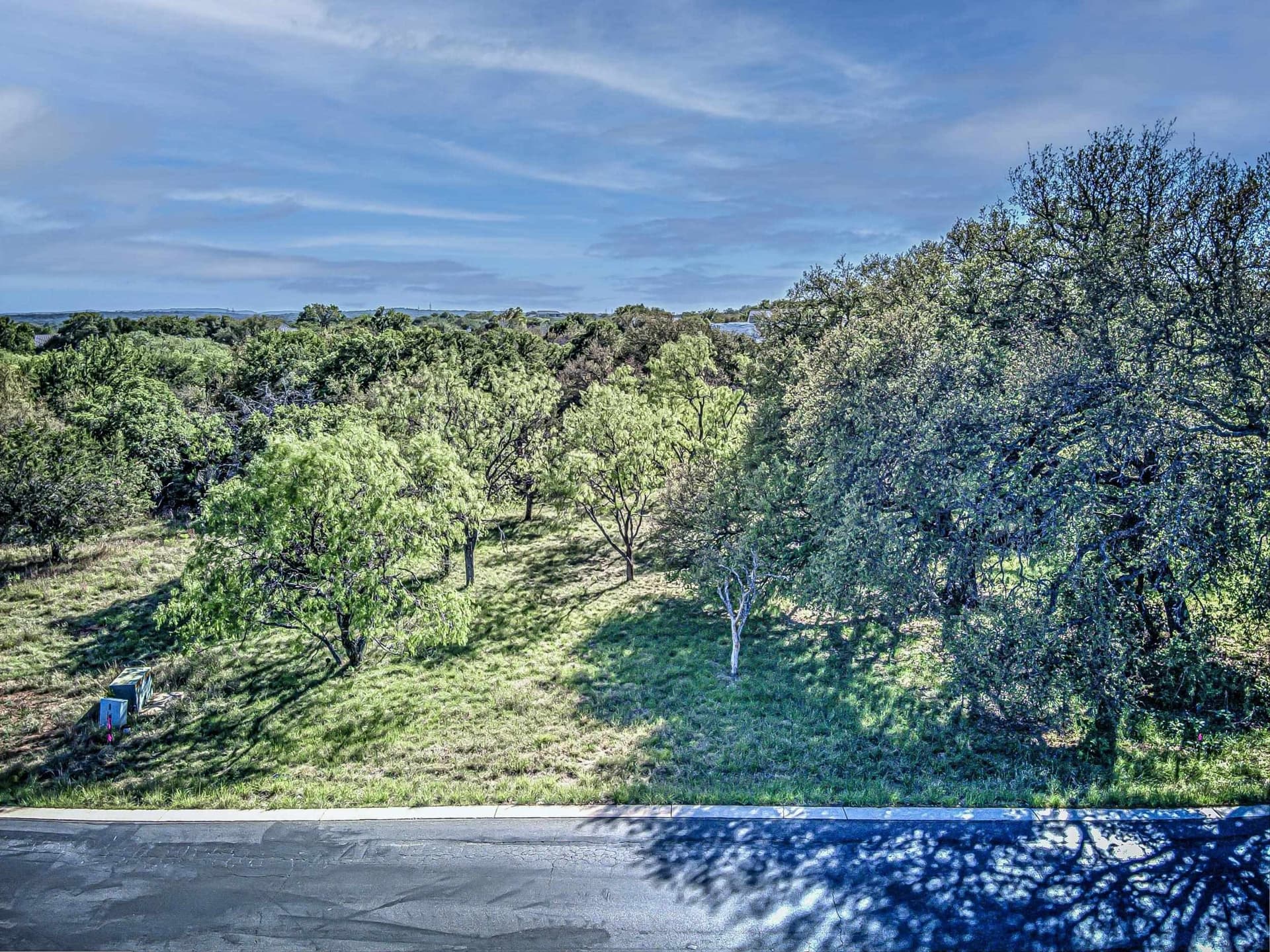0.49 acres in Llano County - photo 21