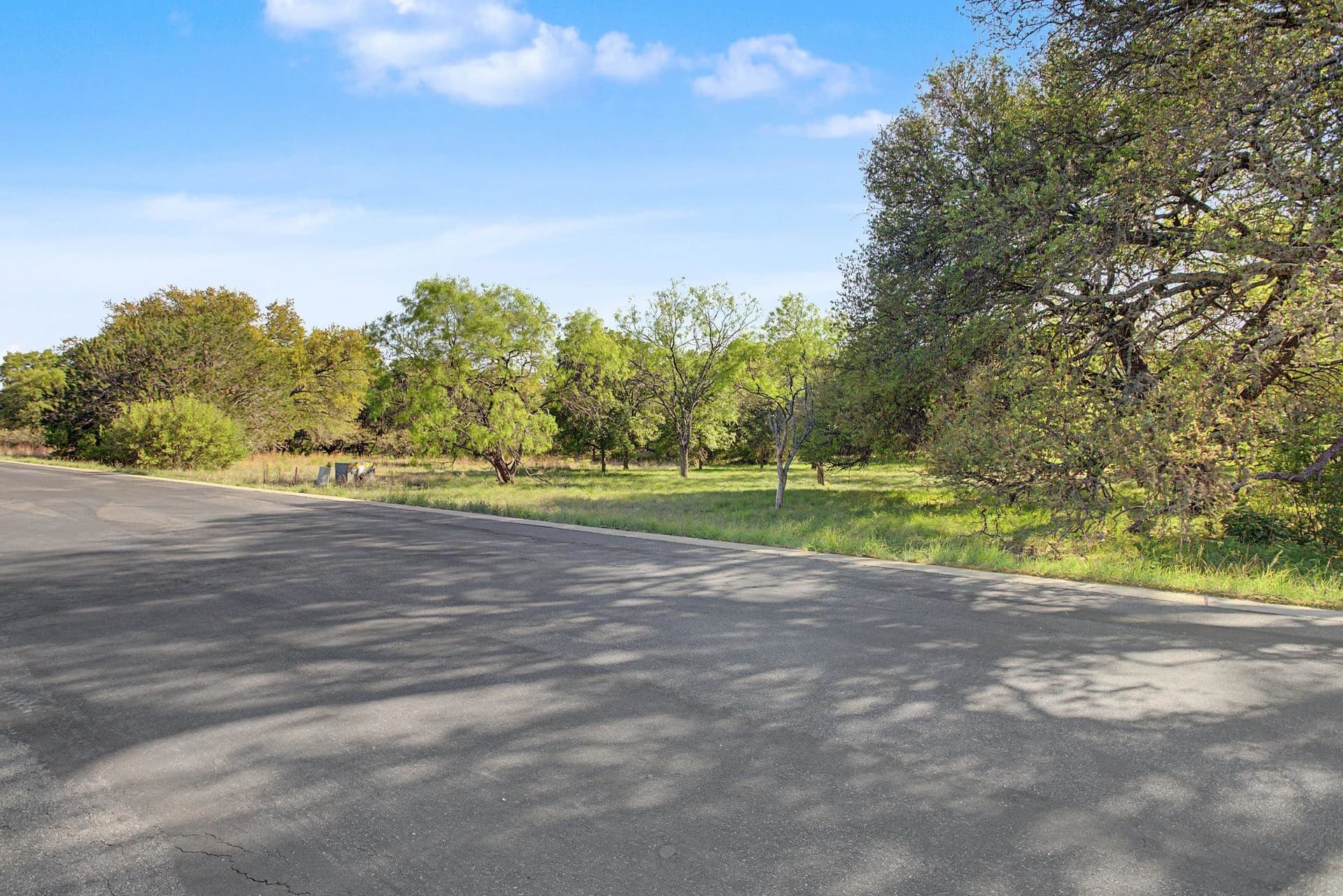 0.49 acres in Llano County - photo 13
