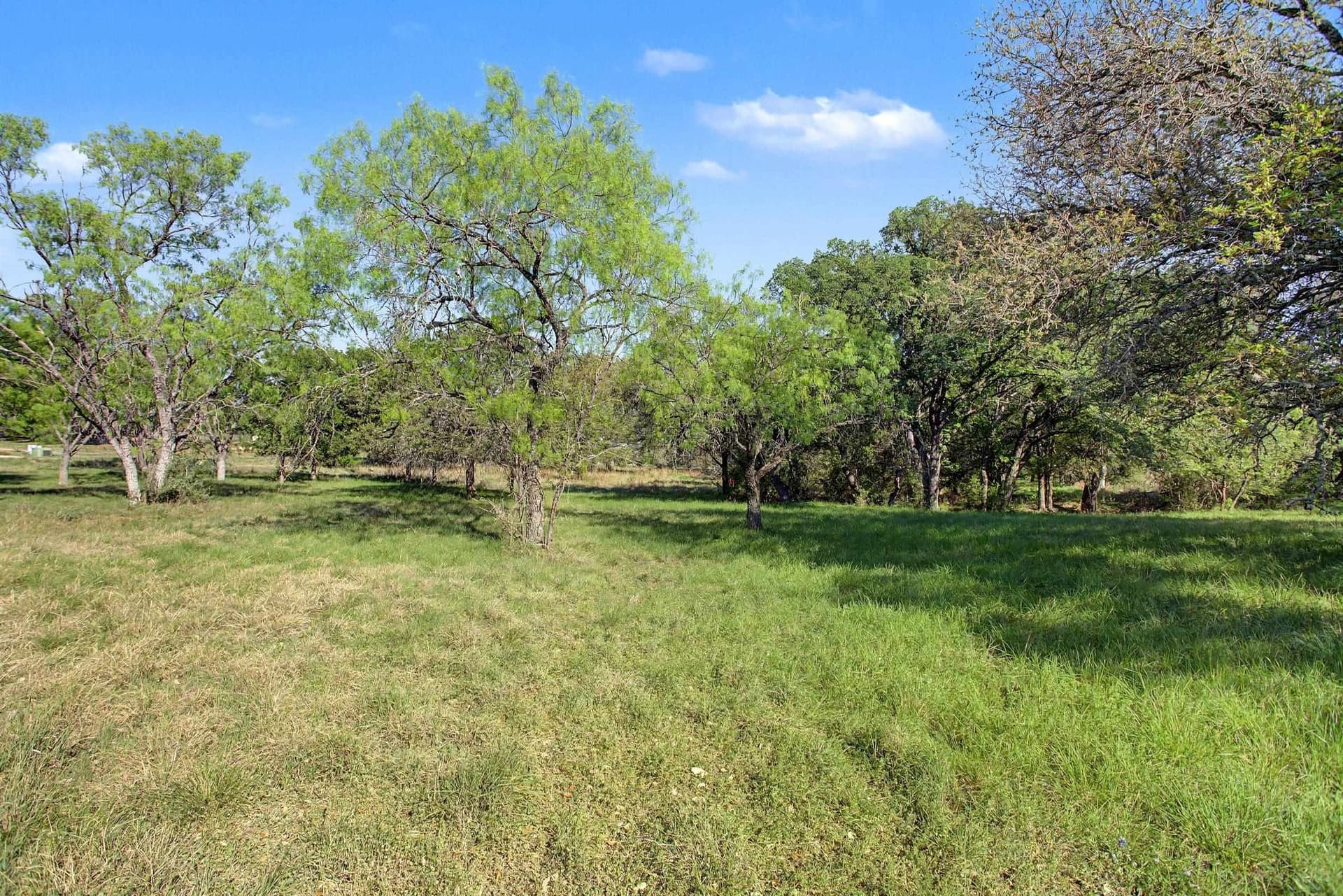 0.49 acres in Llano County - photo 11