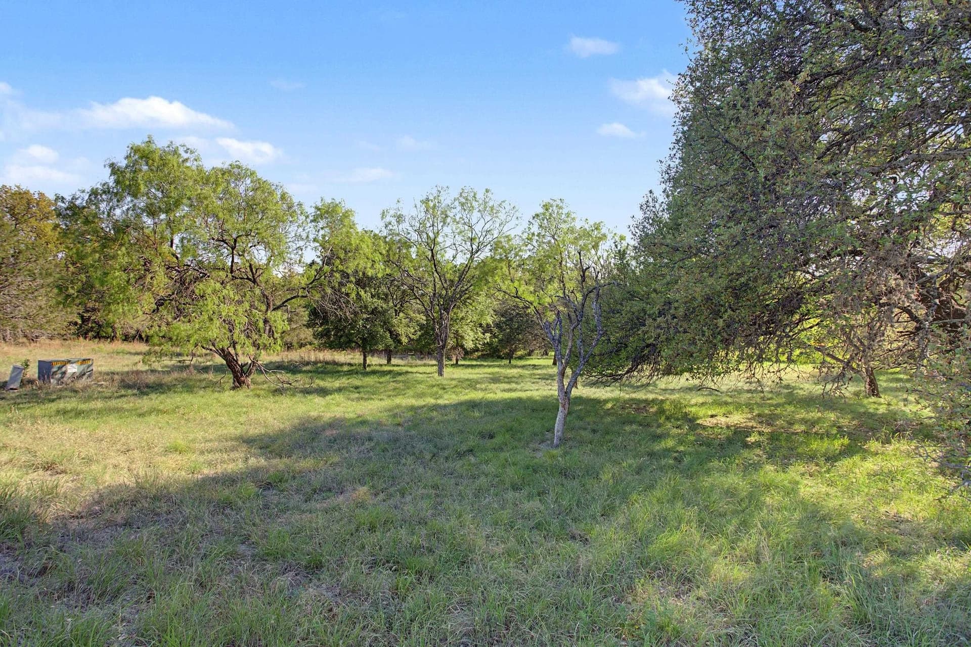 0.49 acres in Llano County - photo 7
