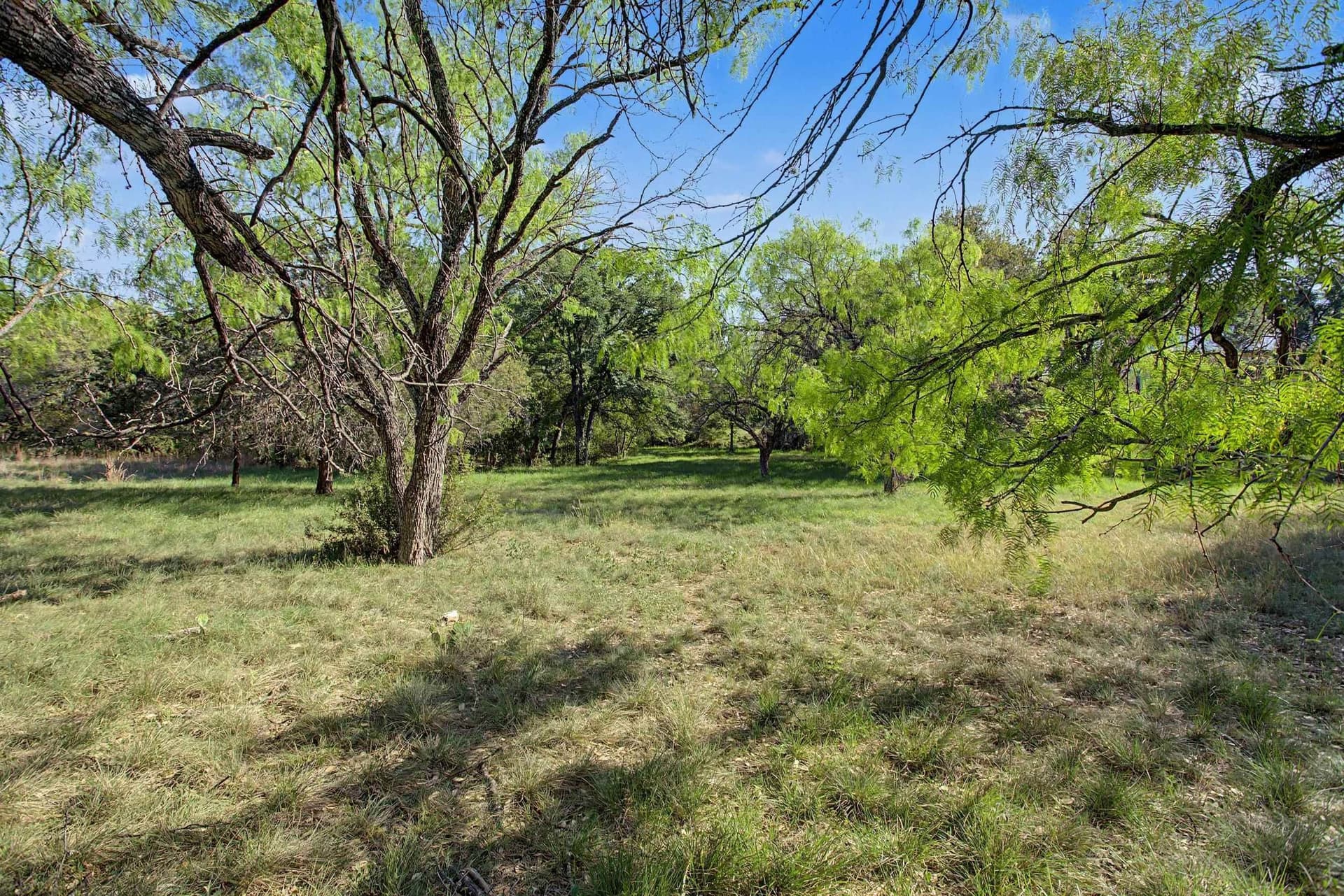 0.49 acres in Llano County - photo 12