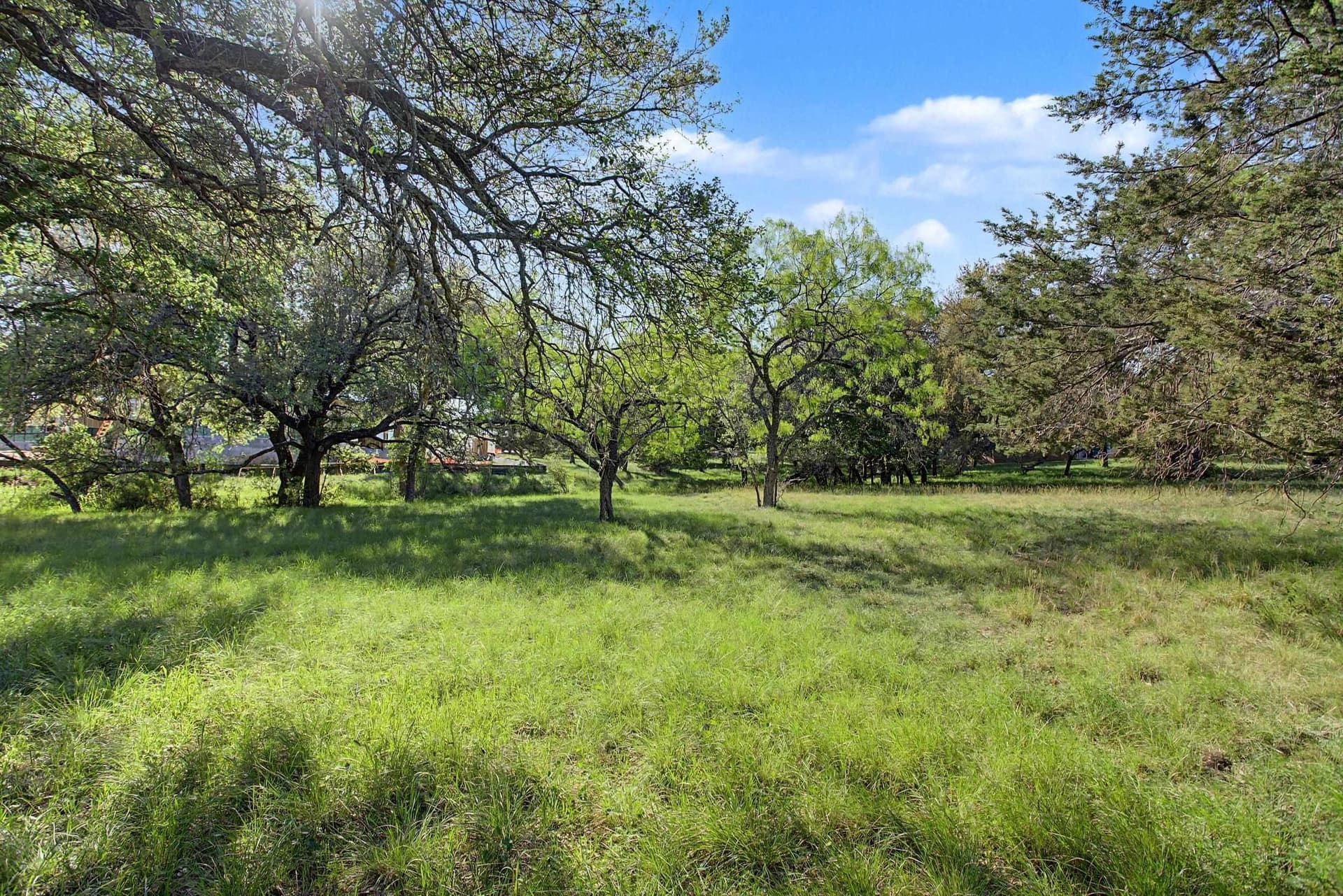 0.49 acres in Llano County - photo 8