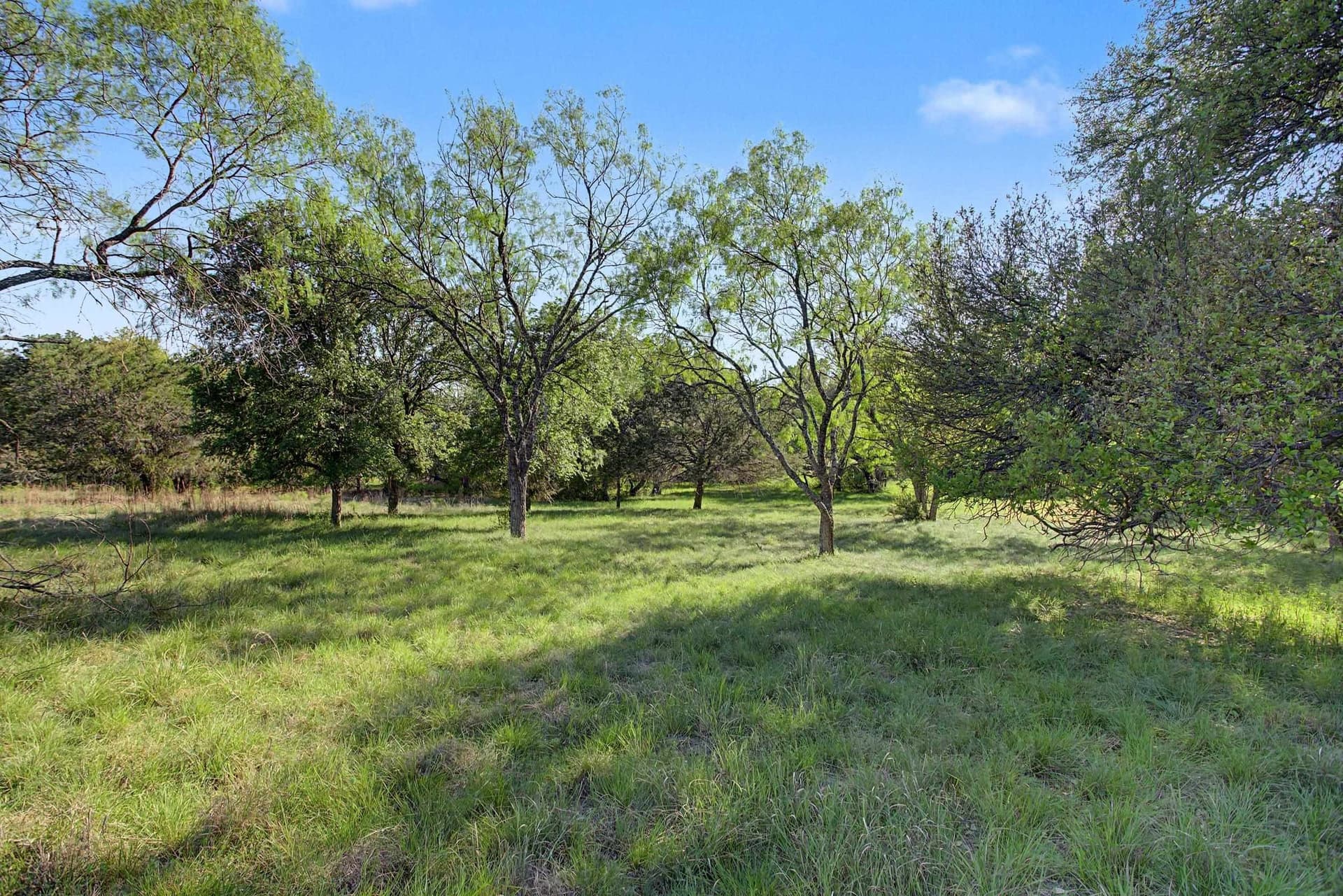 0.49 acres in Llano County - photo 6