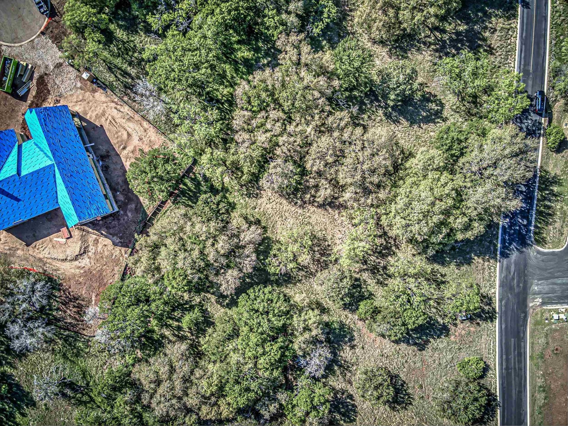 0.49 acres in Llano County - photo 19