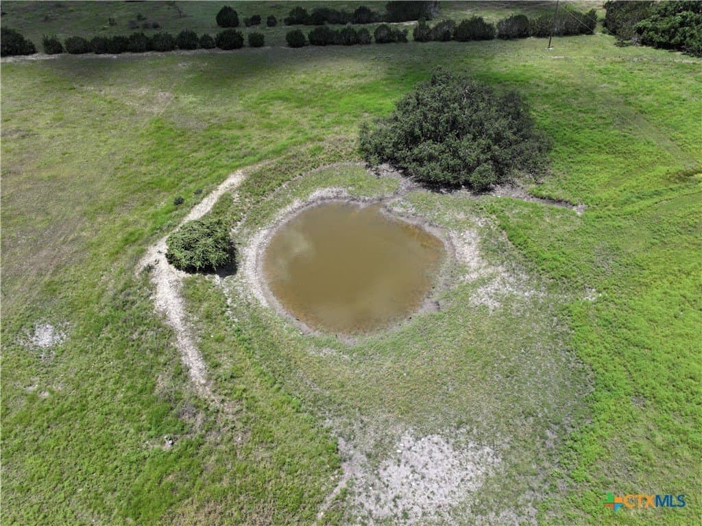 5 acres in Burnet County featured view