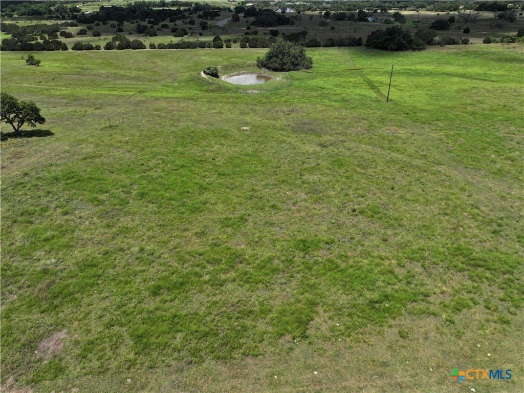 5 acres in Burnet County - photo 6