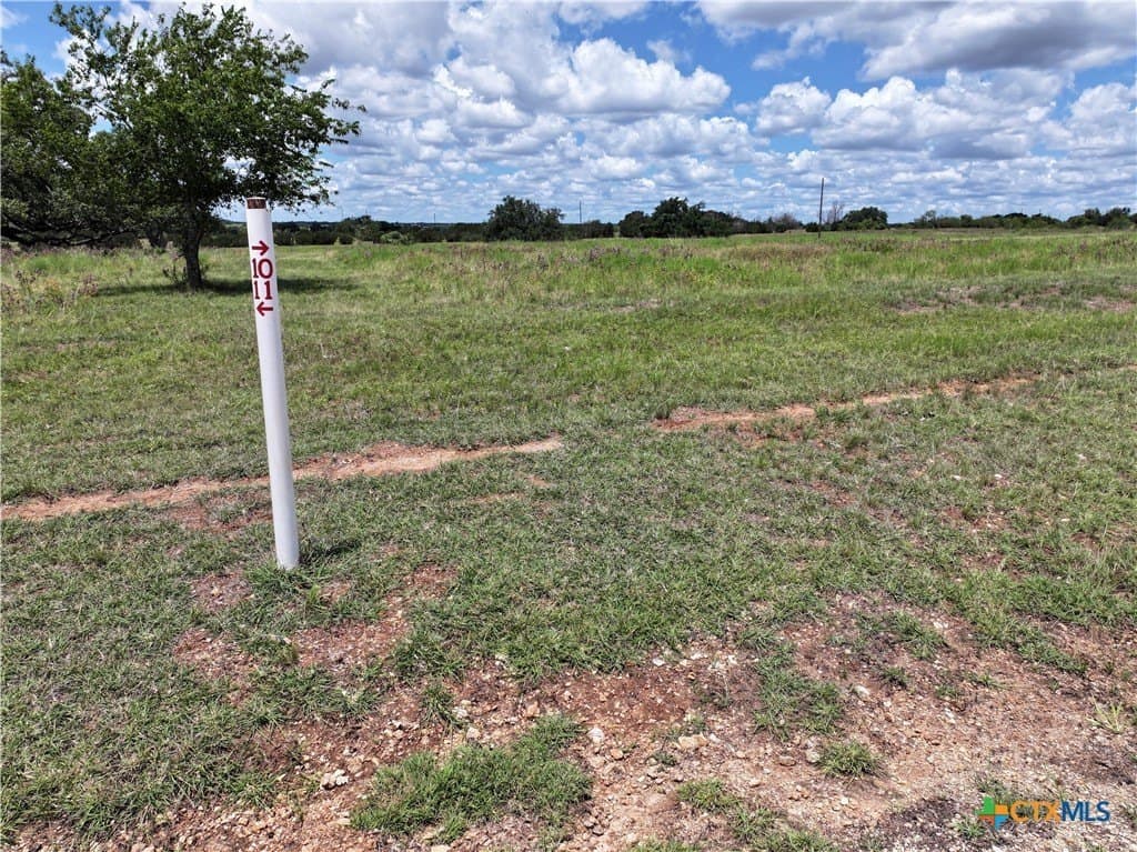 5 acres in Burnet County gallery image 3