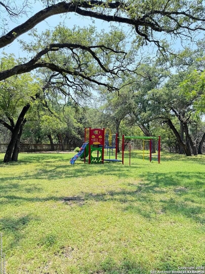 0.53 acres in Comal County - photo 13