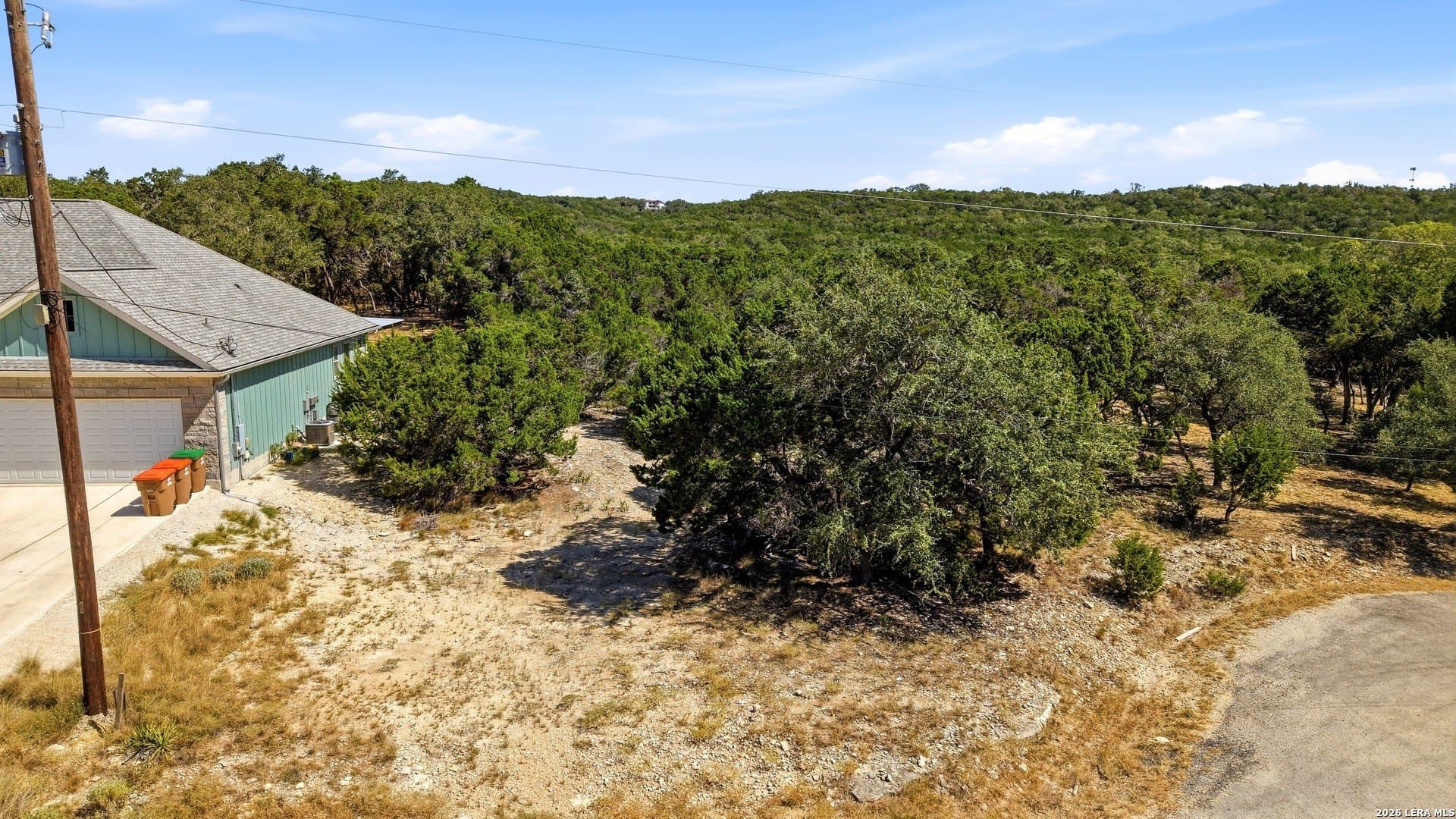0.53 acres in Comal County - photo 3
