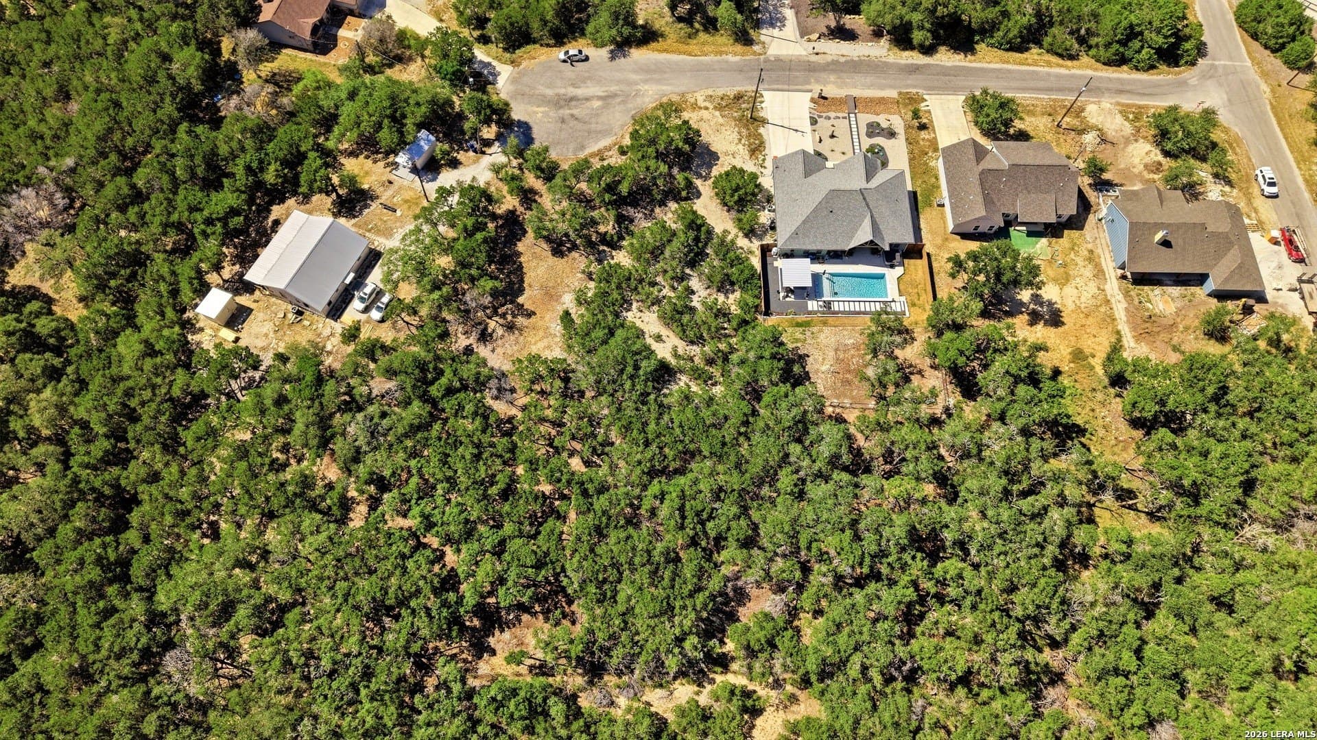 0.53 acres in Comal County - photo 5