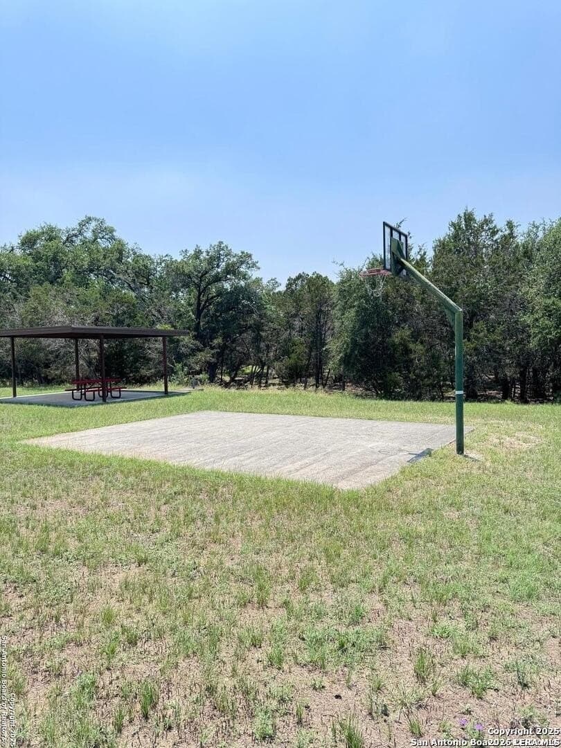 0.53 acres in Comal County - photo 11