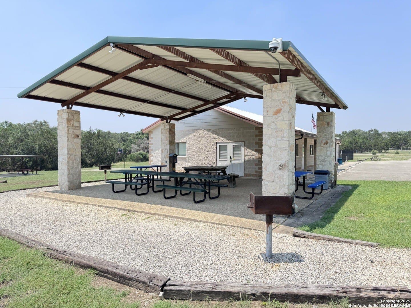 0.53 acres in Comal County - photo 8