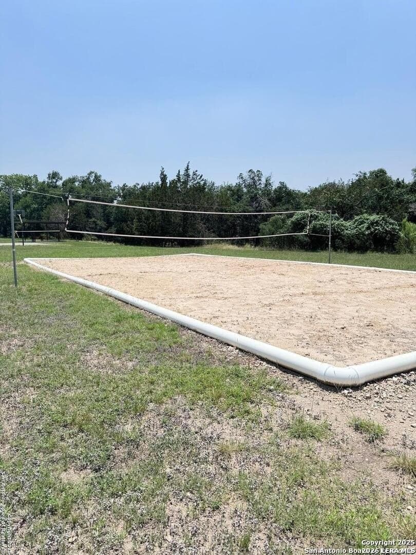 0.53 acres in Comal County - photo 12