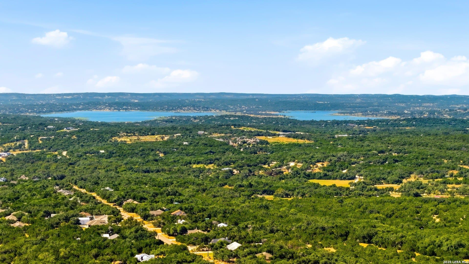 0.53 acres in Comal County - photo 7