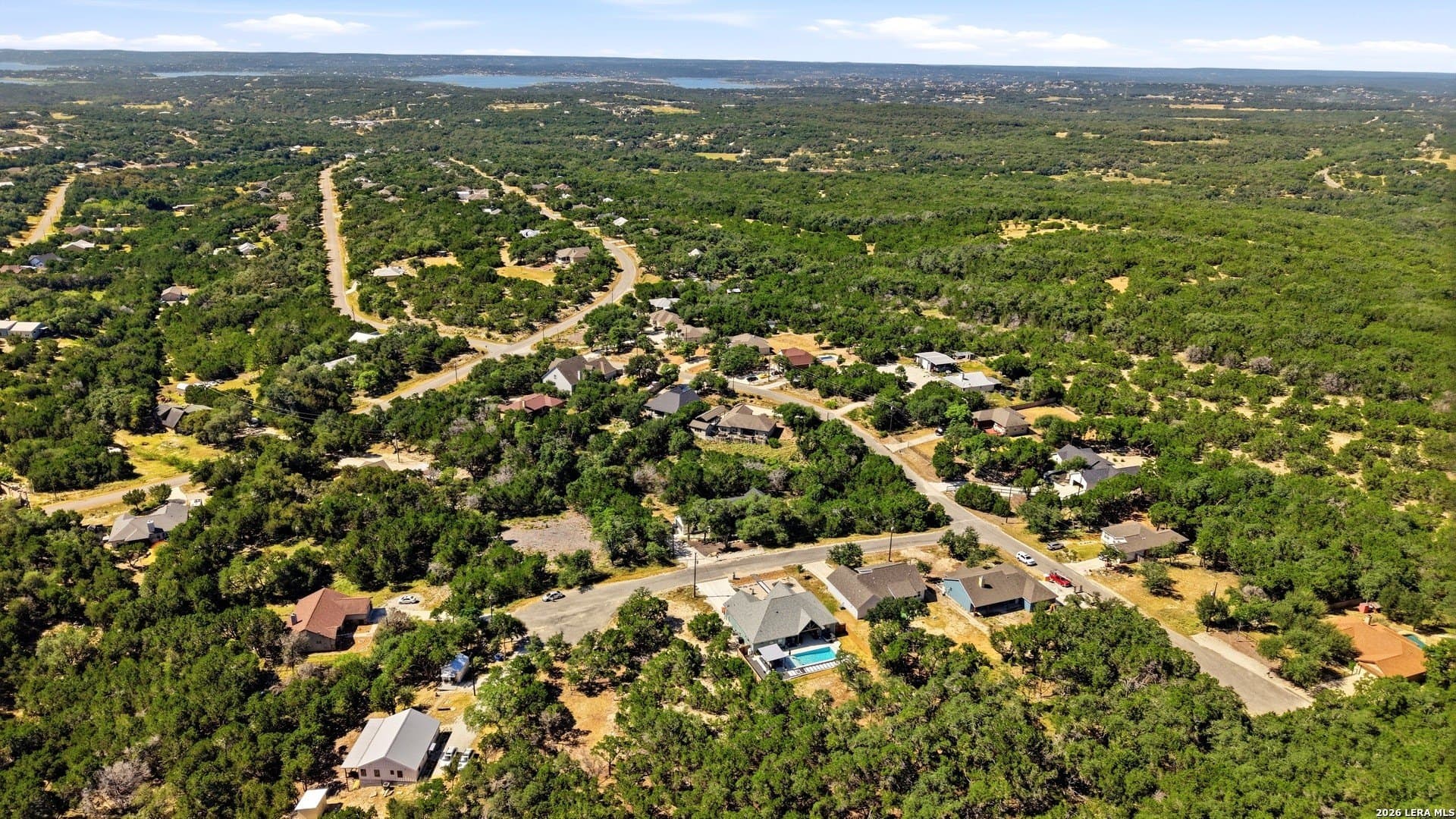 0.53 acres in Comal County - photo 6