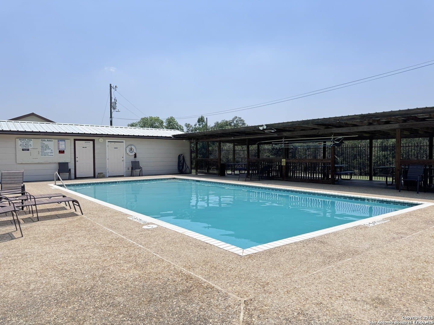0.53 acres in Comal County - photo 9