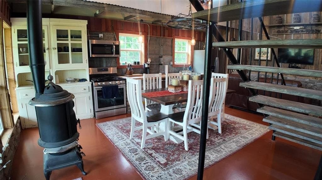 129.43 acres in Freestone County gallery image 3