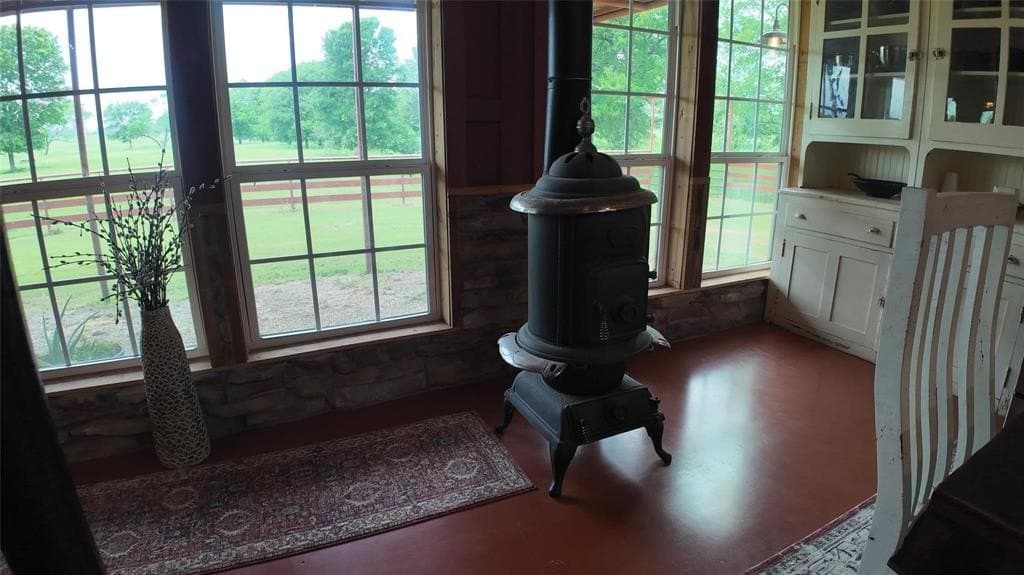 129.43 acres in Freestone County gallery image 4