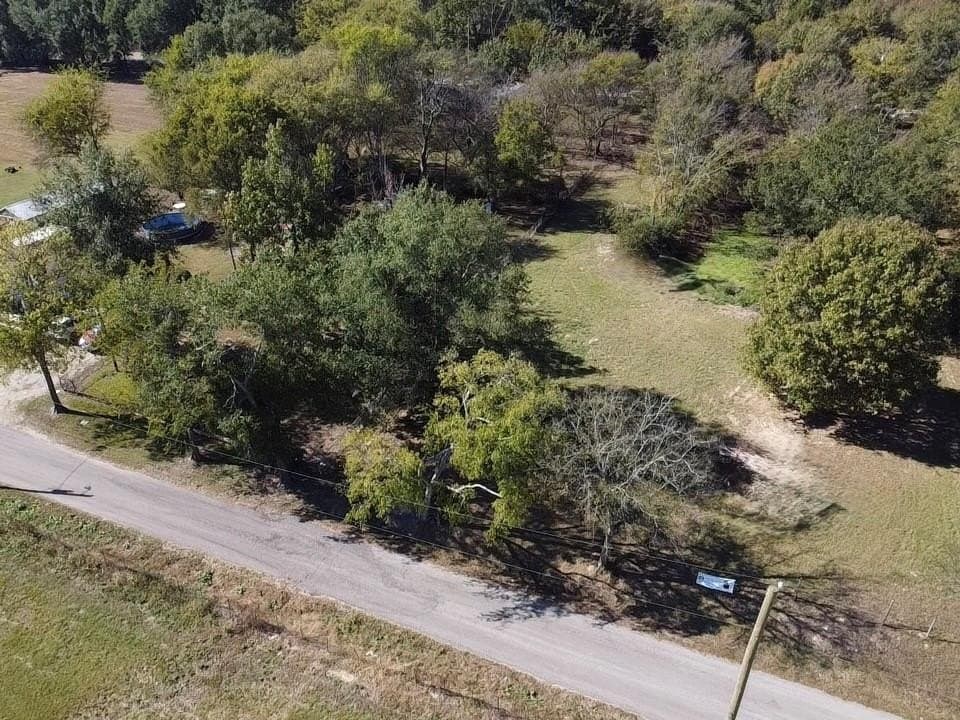 0.7 acres in Wood County featured view
