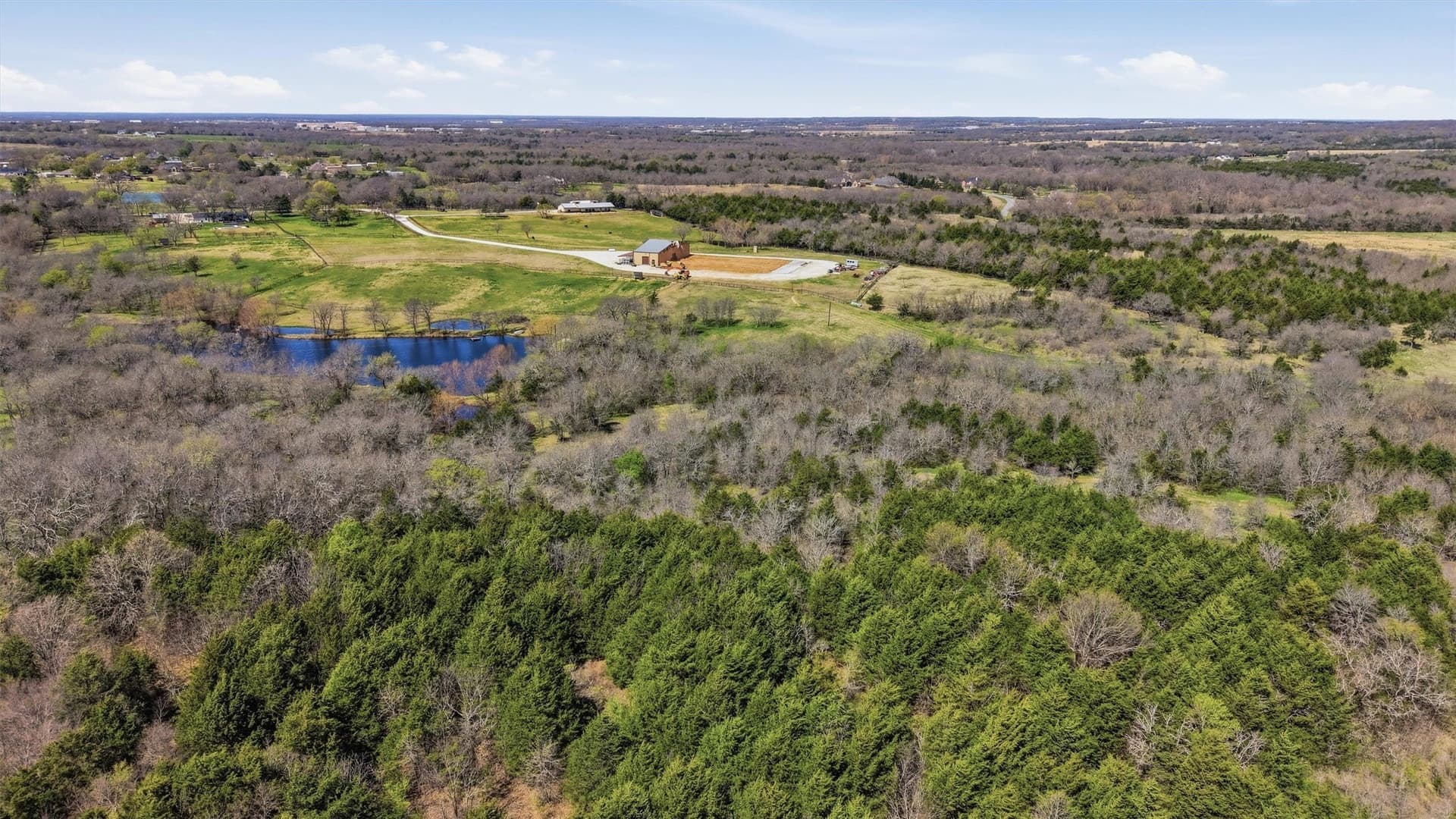 68.25 acres in Grayson County - photo 19