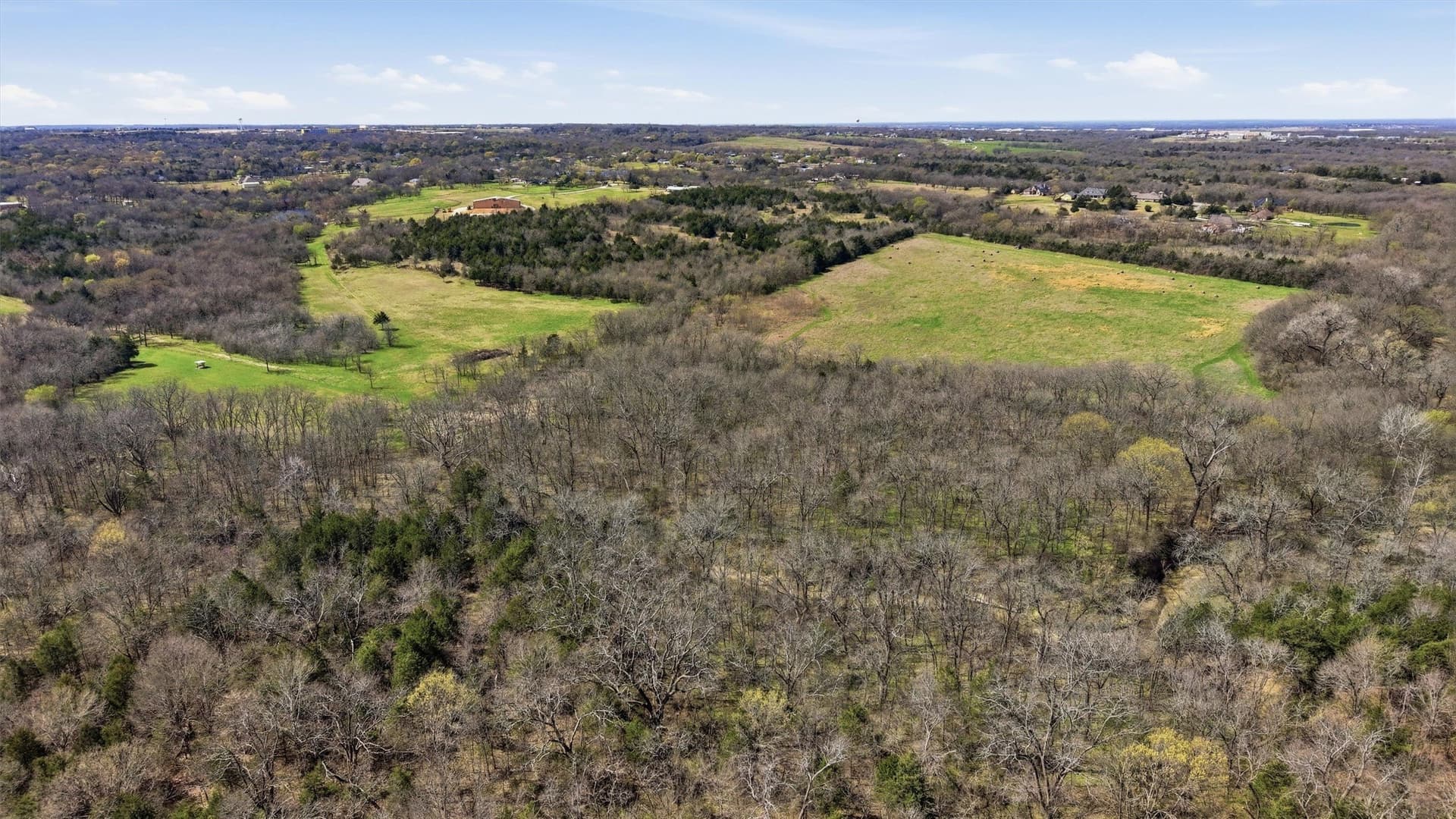 68.25 acres in Grayson County - photo 14