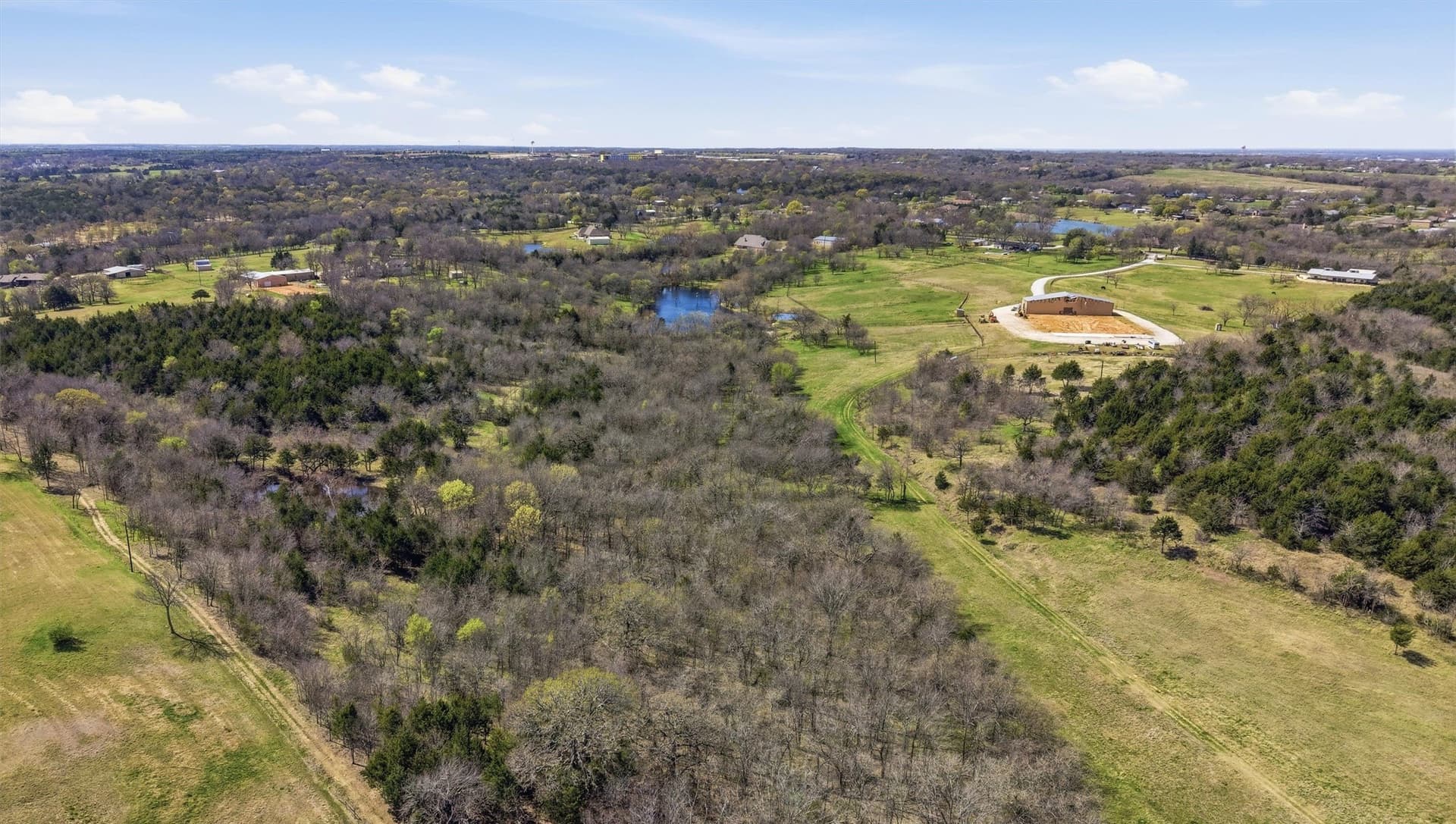68.25 acres in Grayson County - photo 17
