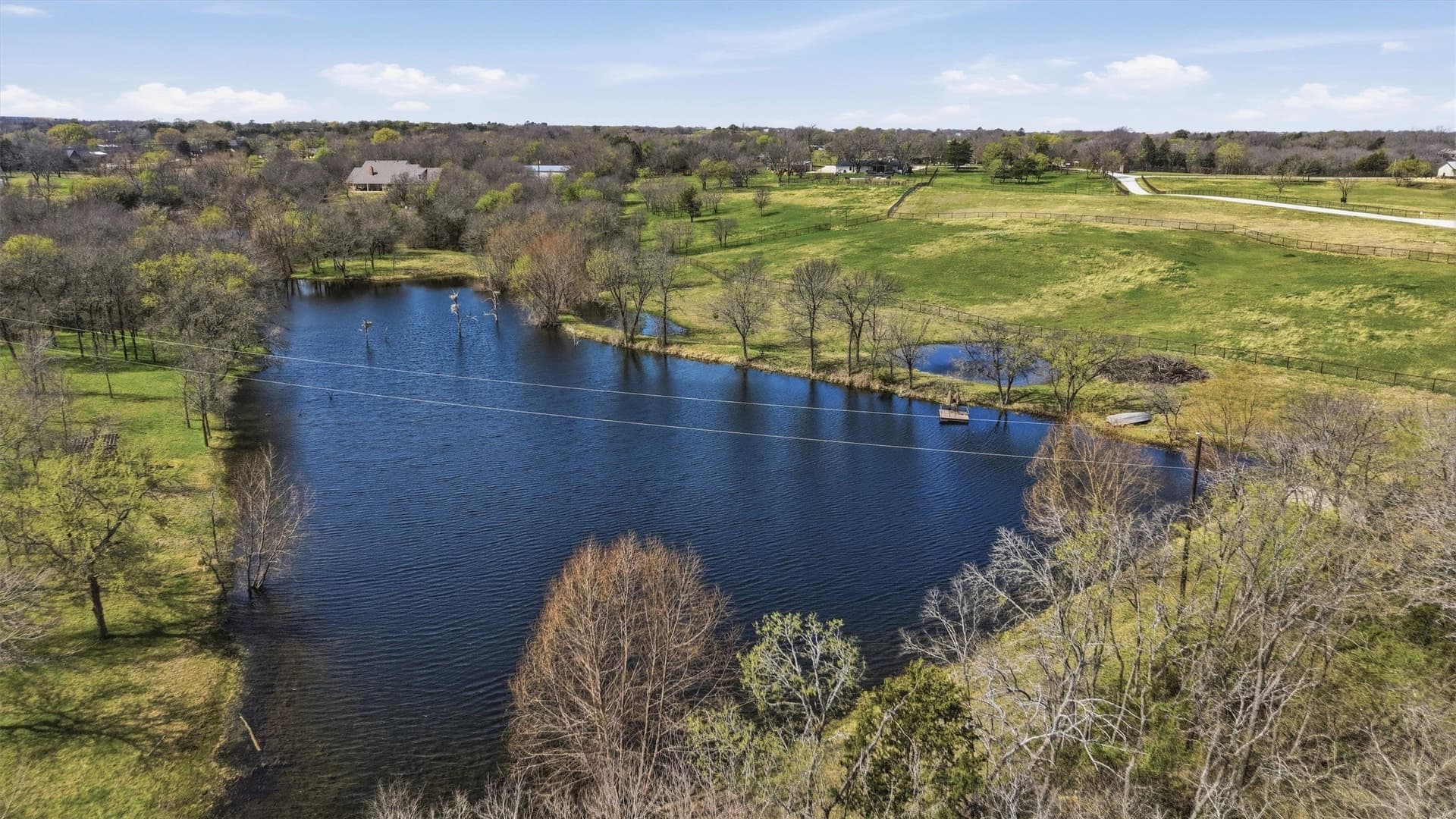 68.25 acres in Grayson County - photo 7