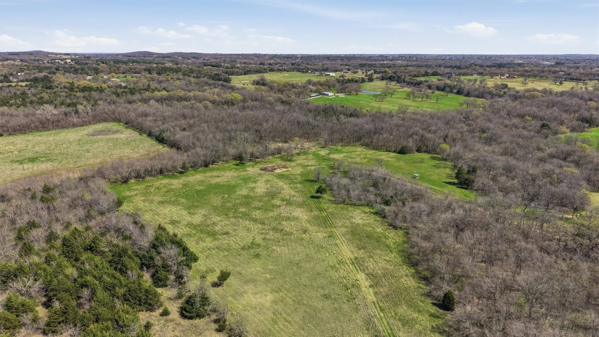 68.25 acres in Grayson County - photo 11