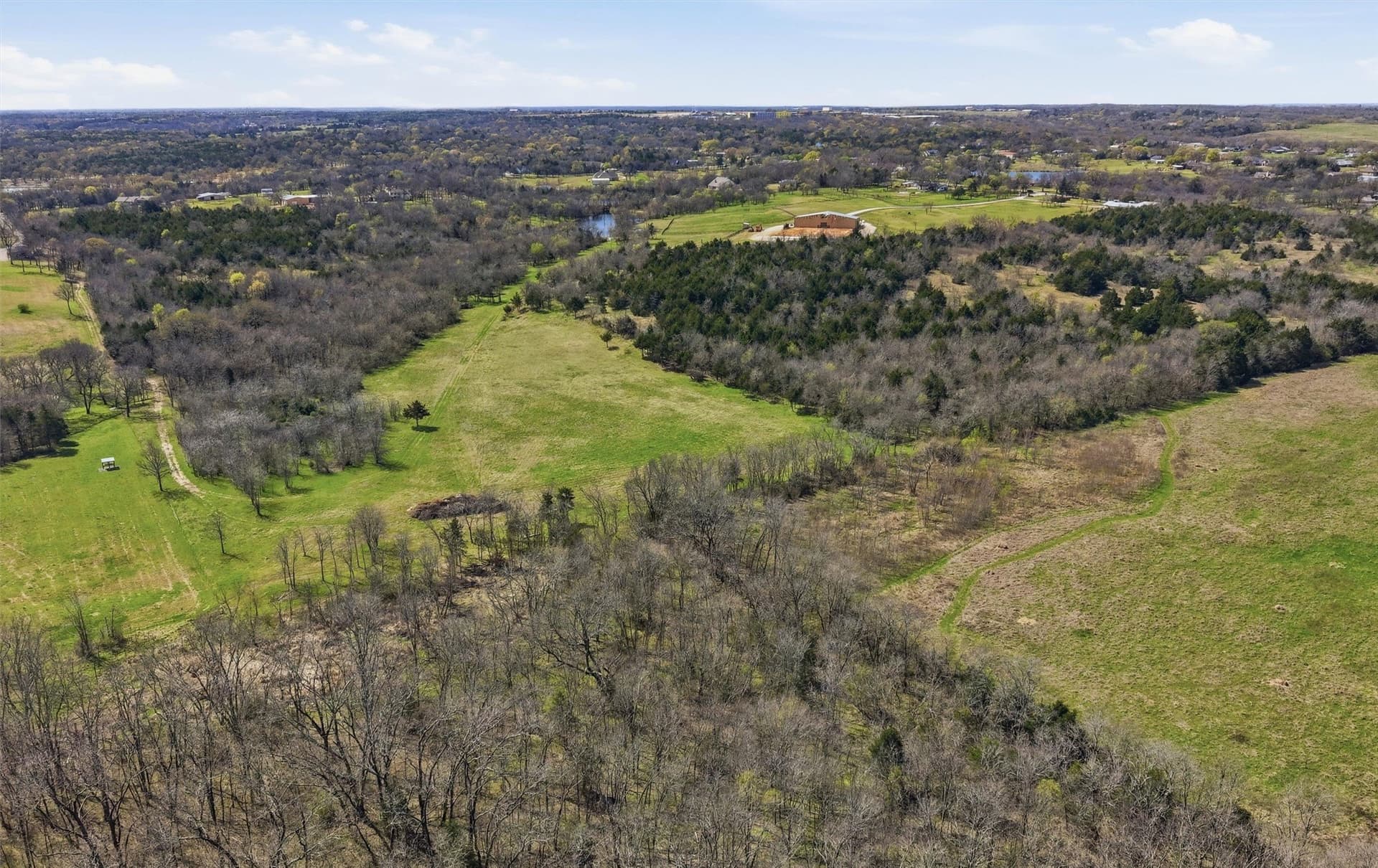 68.25 acres in Grayson County - photo 16