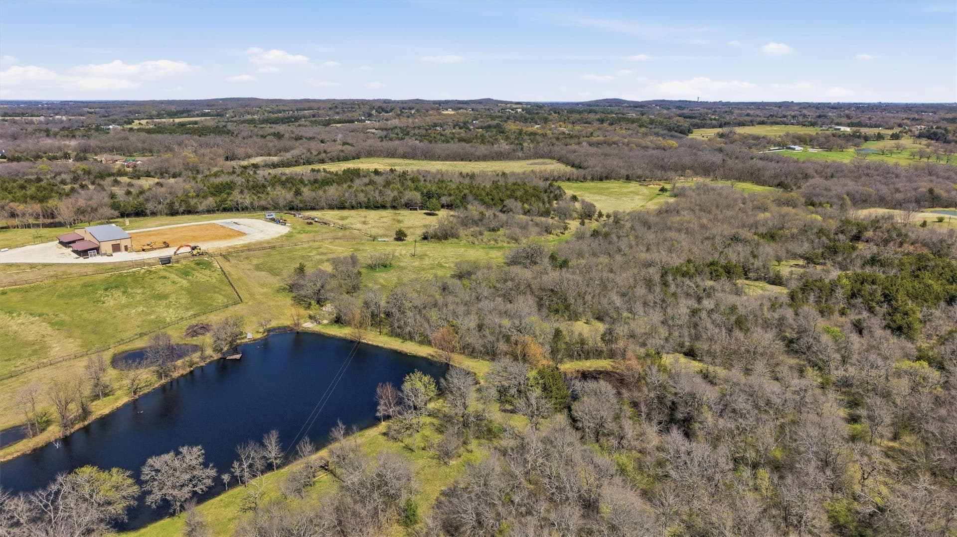 68.25 acres in Grayson County - photo 21