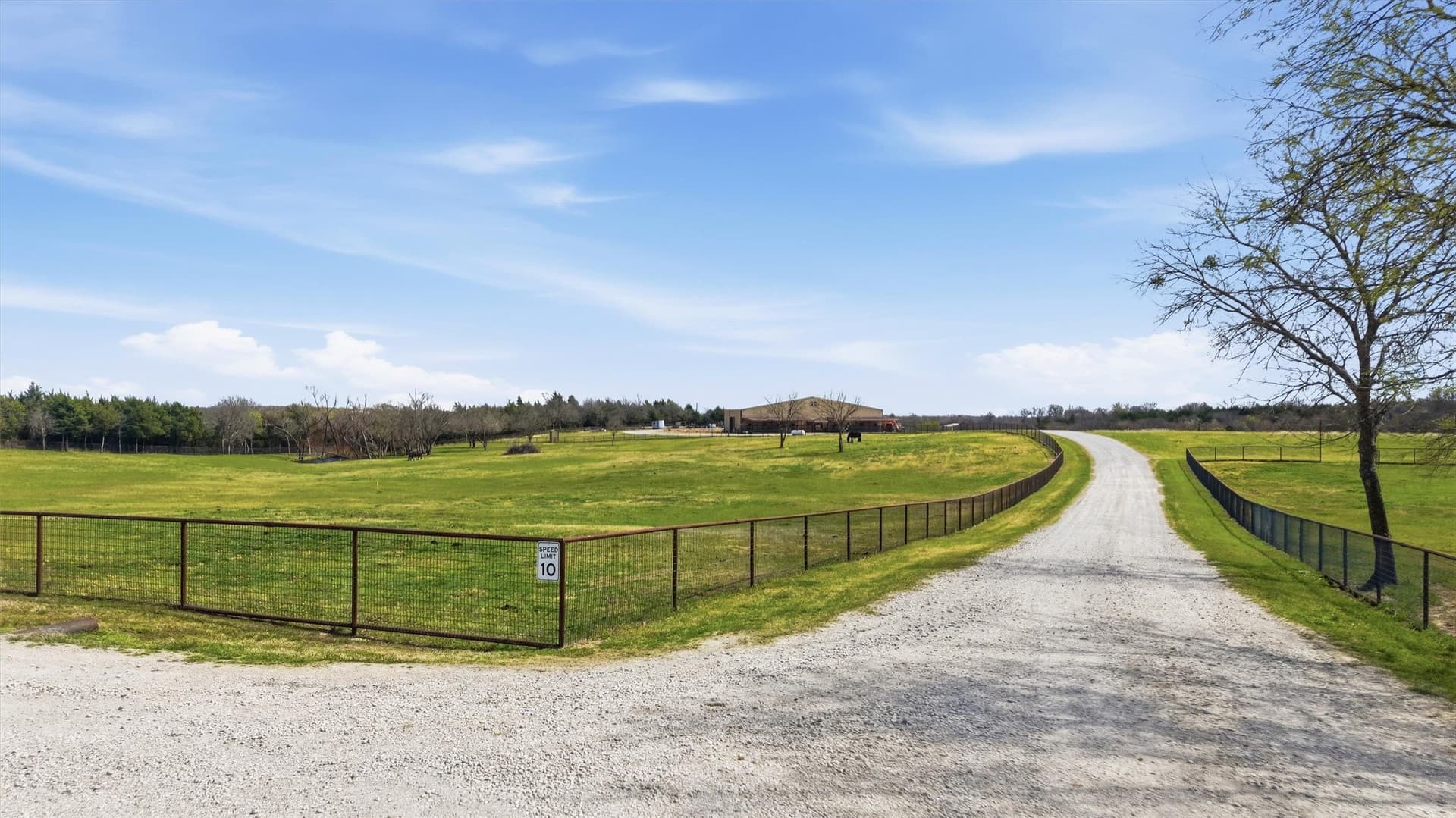 68.25 acres in Grayson County - photo 2