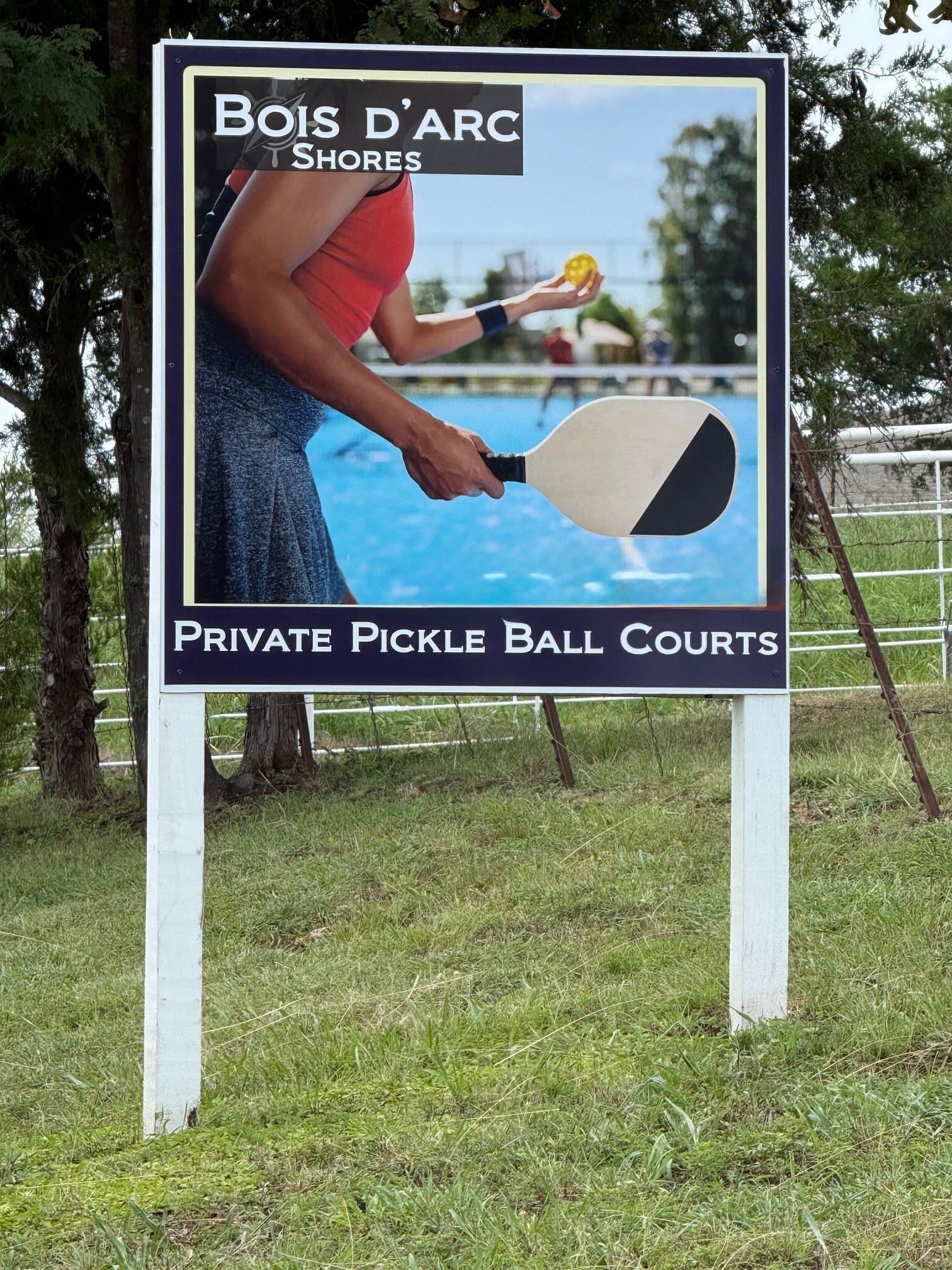 1.04 acres in Fannin County - photo 17