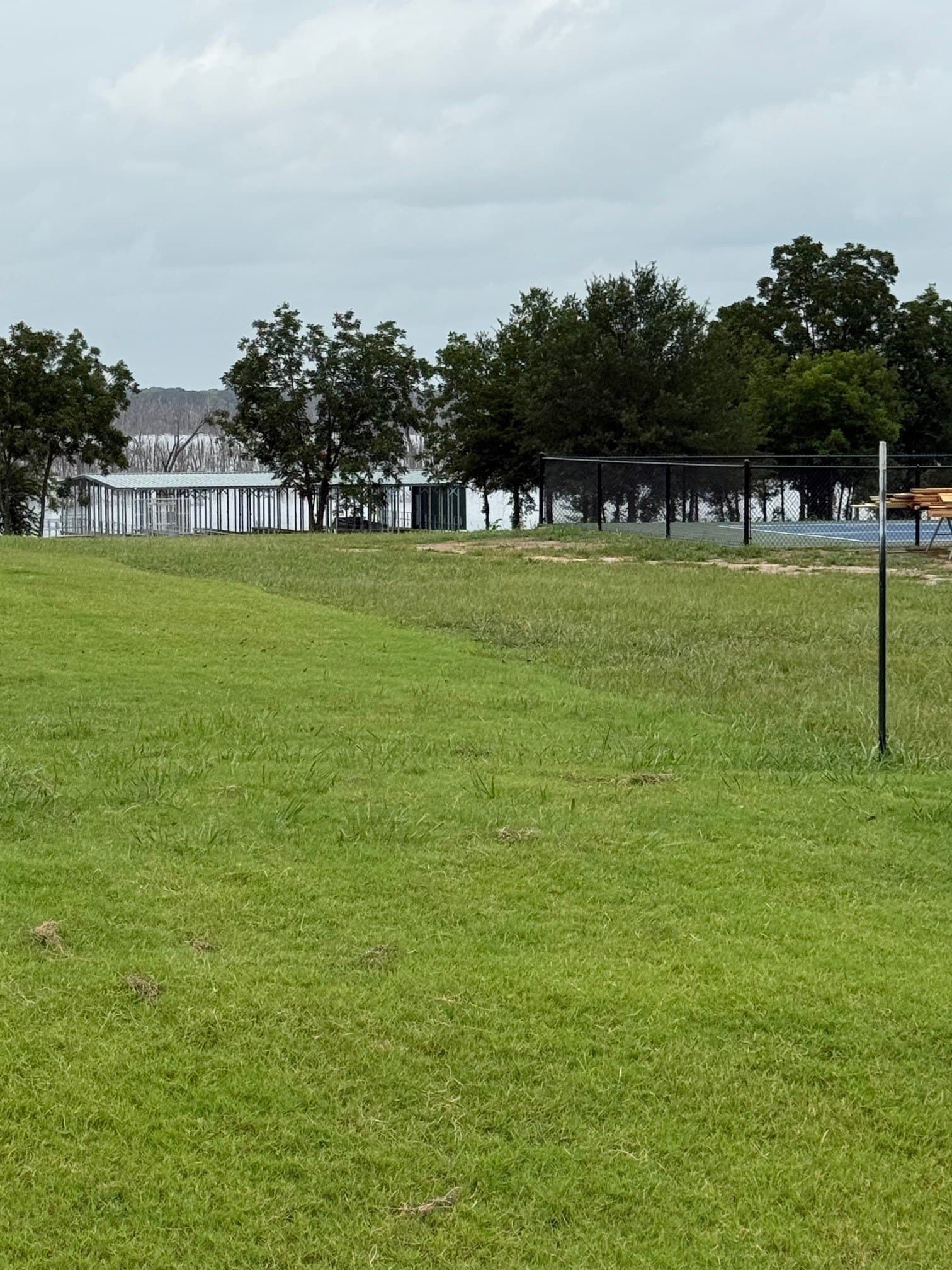 1.04 acres in Fannin County featured view