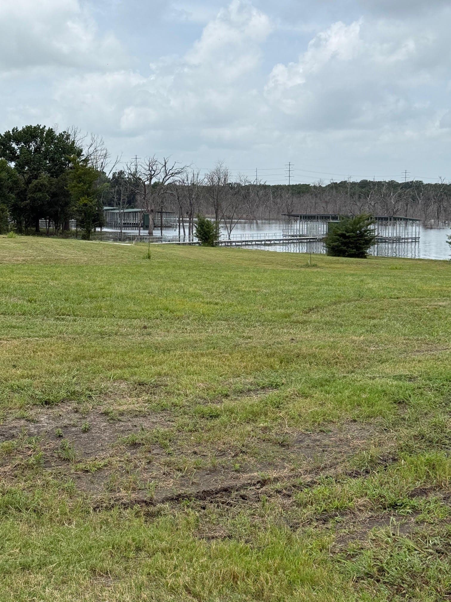 1.04 acres in Fannin County - photo 6