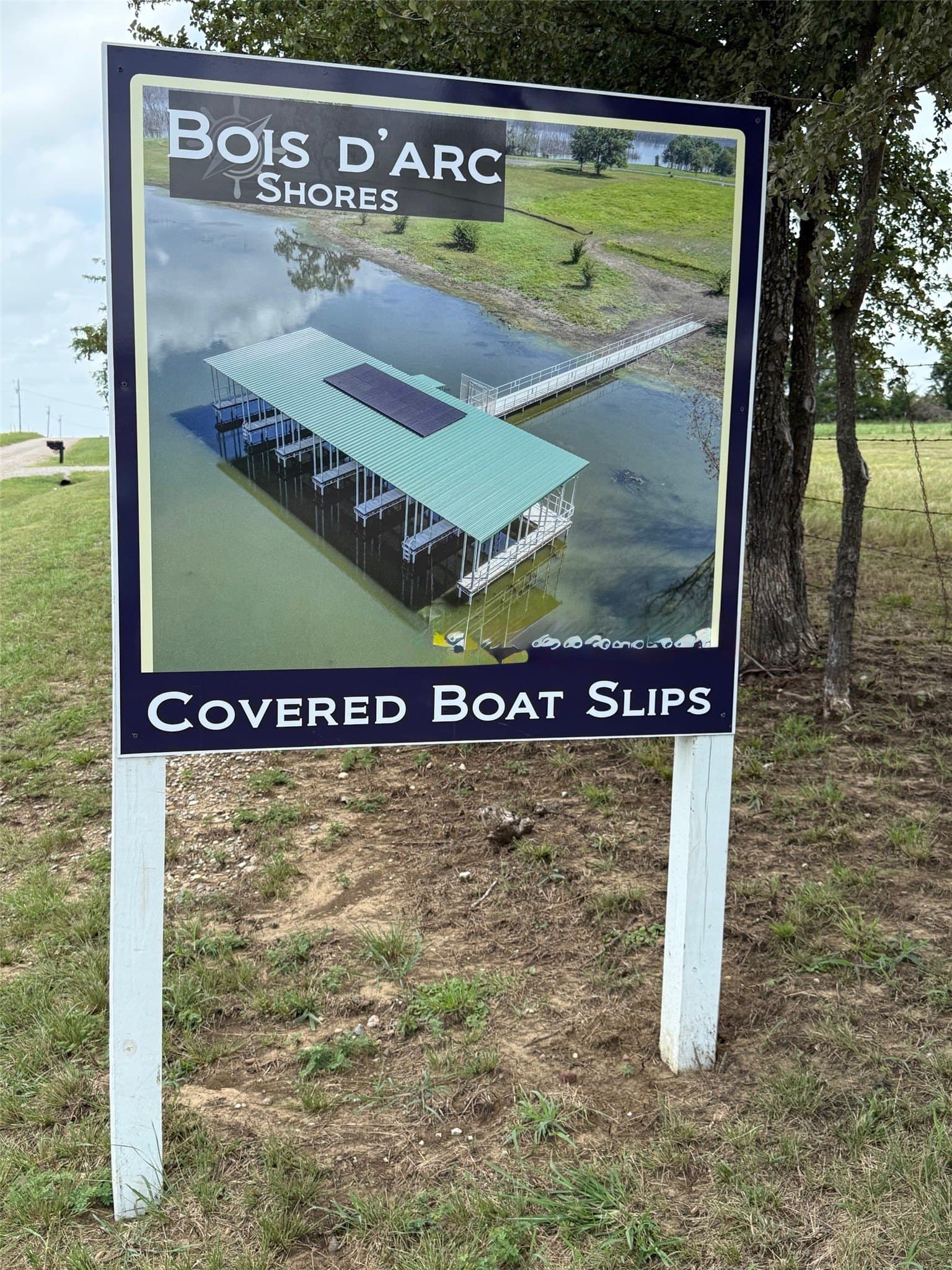 1.04 acres in Fannin County - photo 16