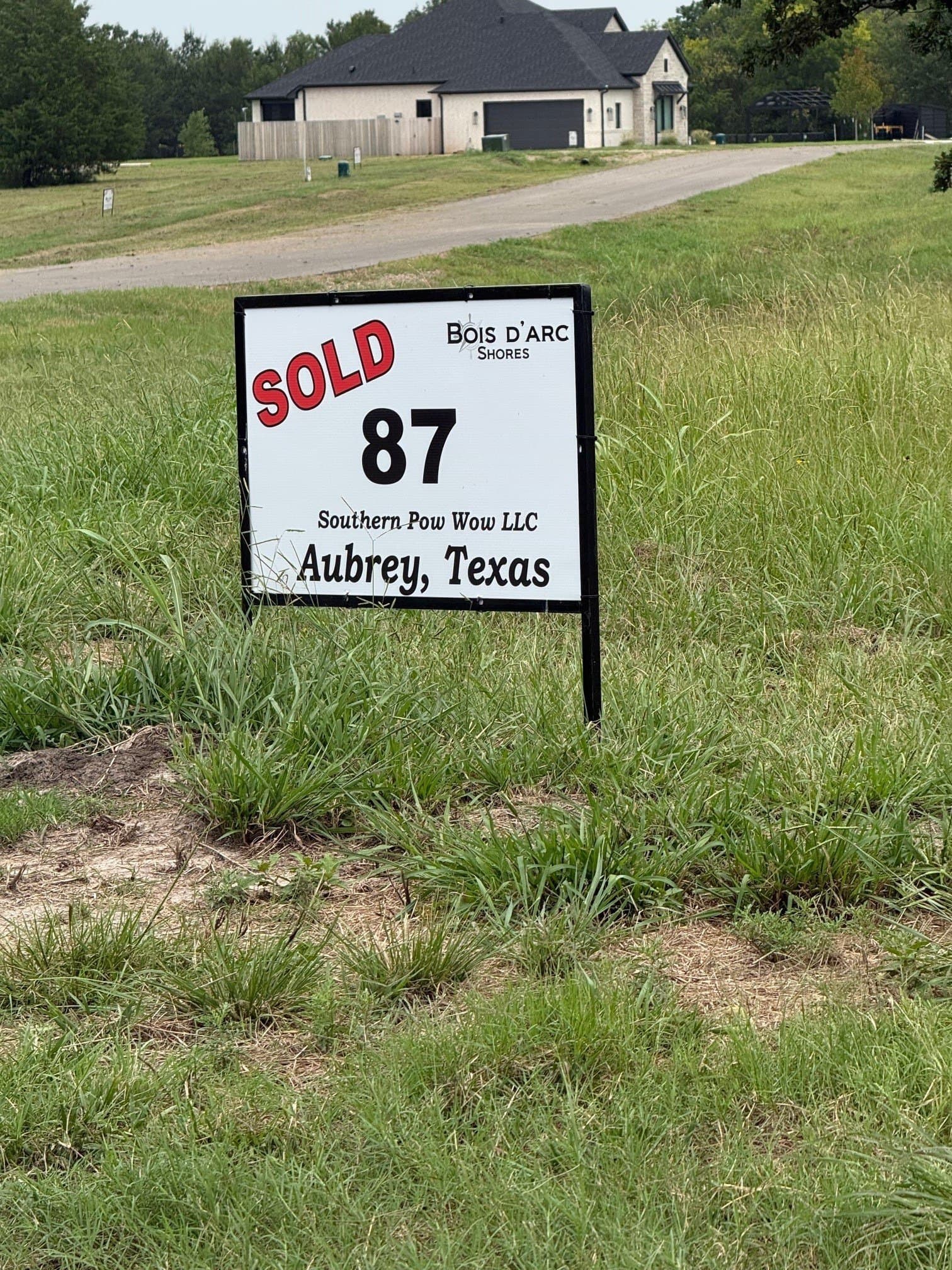 1.04 acres in Fannin County - photo 12