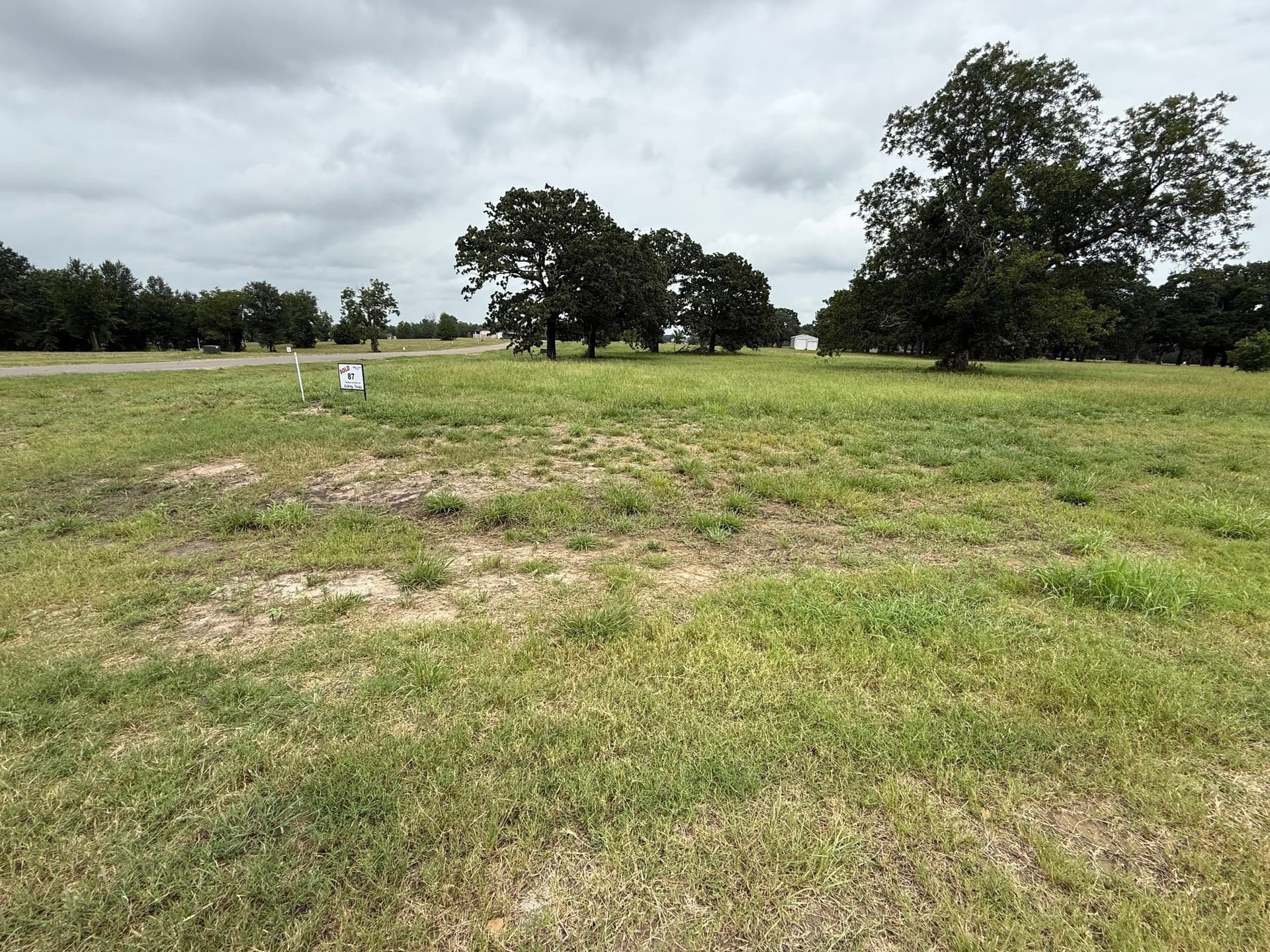 1.04 acres in Fannin County gallery image 2