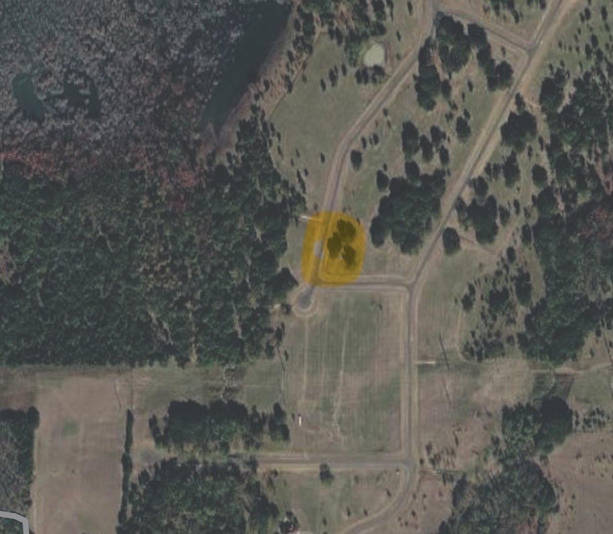 1.04 acres in Fannin County - photo 8