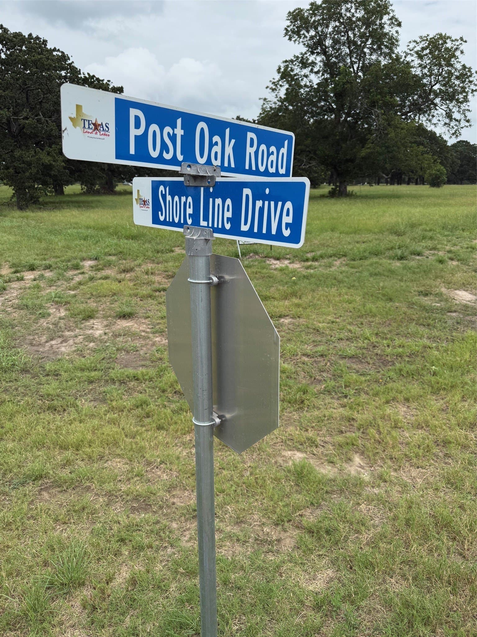1.04 acres in Fannin County - photo 11